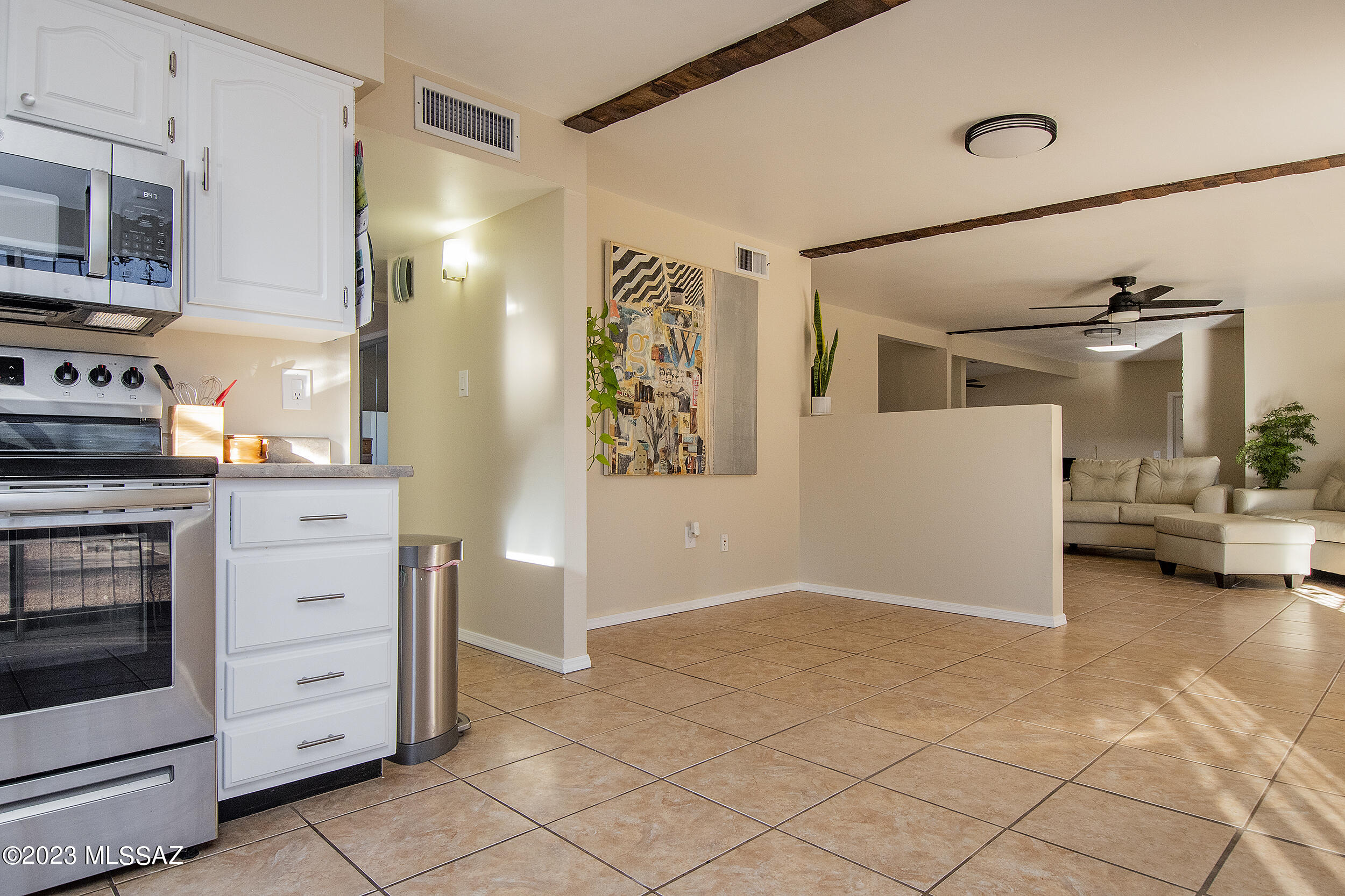 Carriage Hill (1-192) - Residential