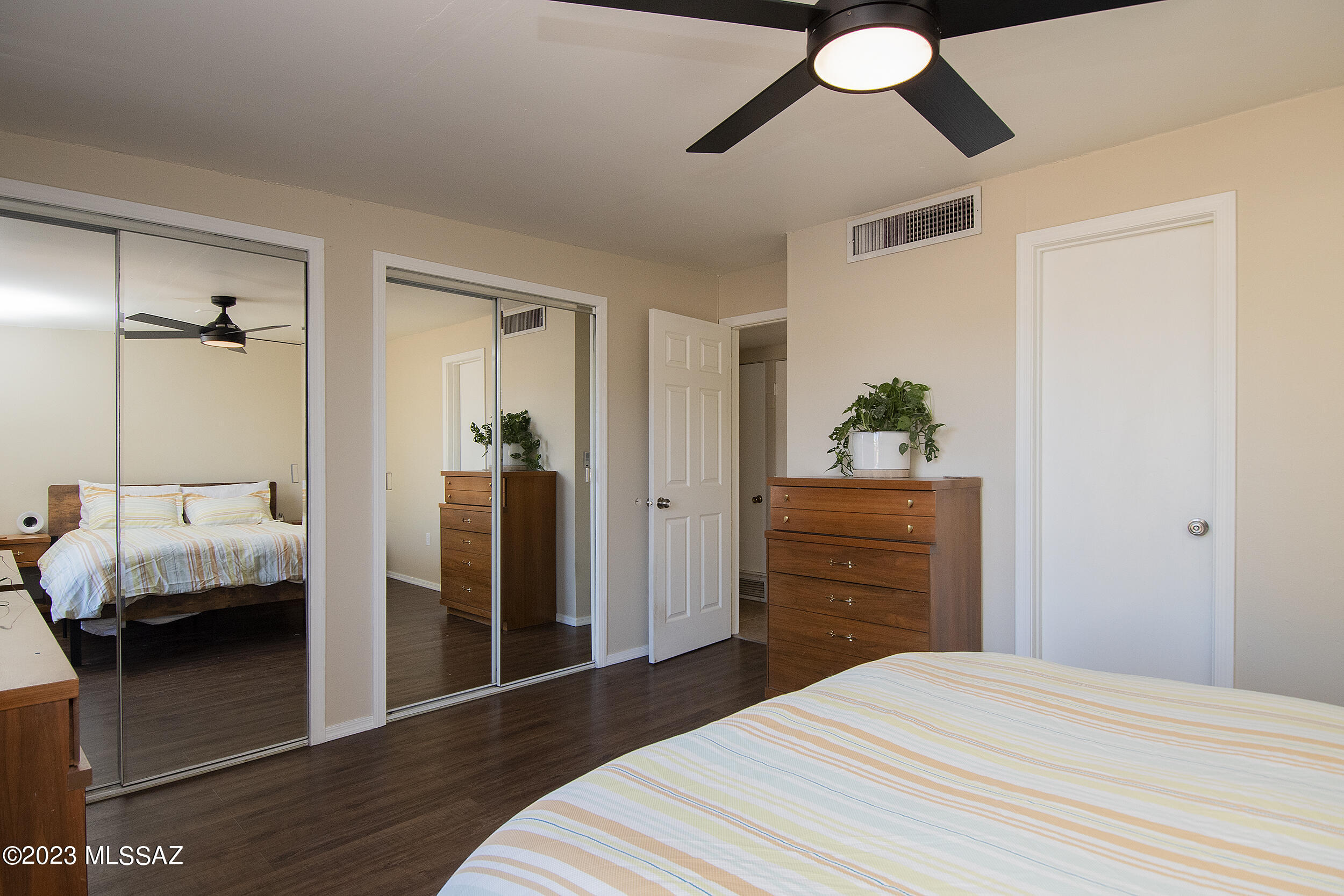 Carriage Hill (1-192) - Residential