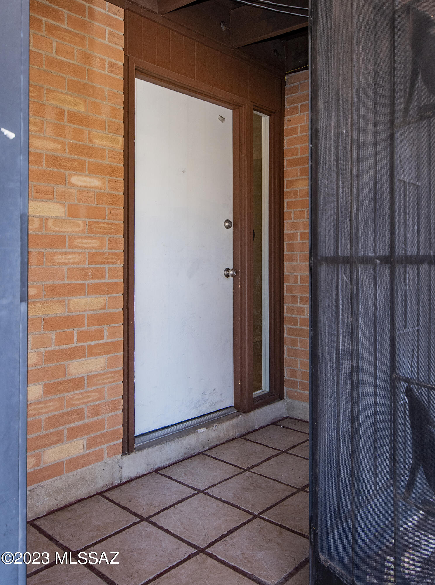 Carriage Hill (1-192) - Residential