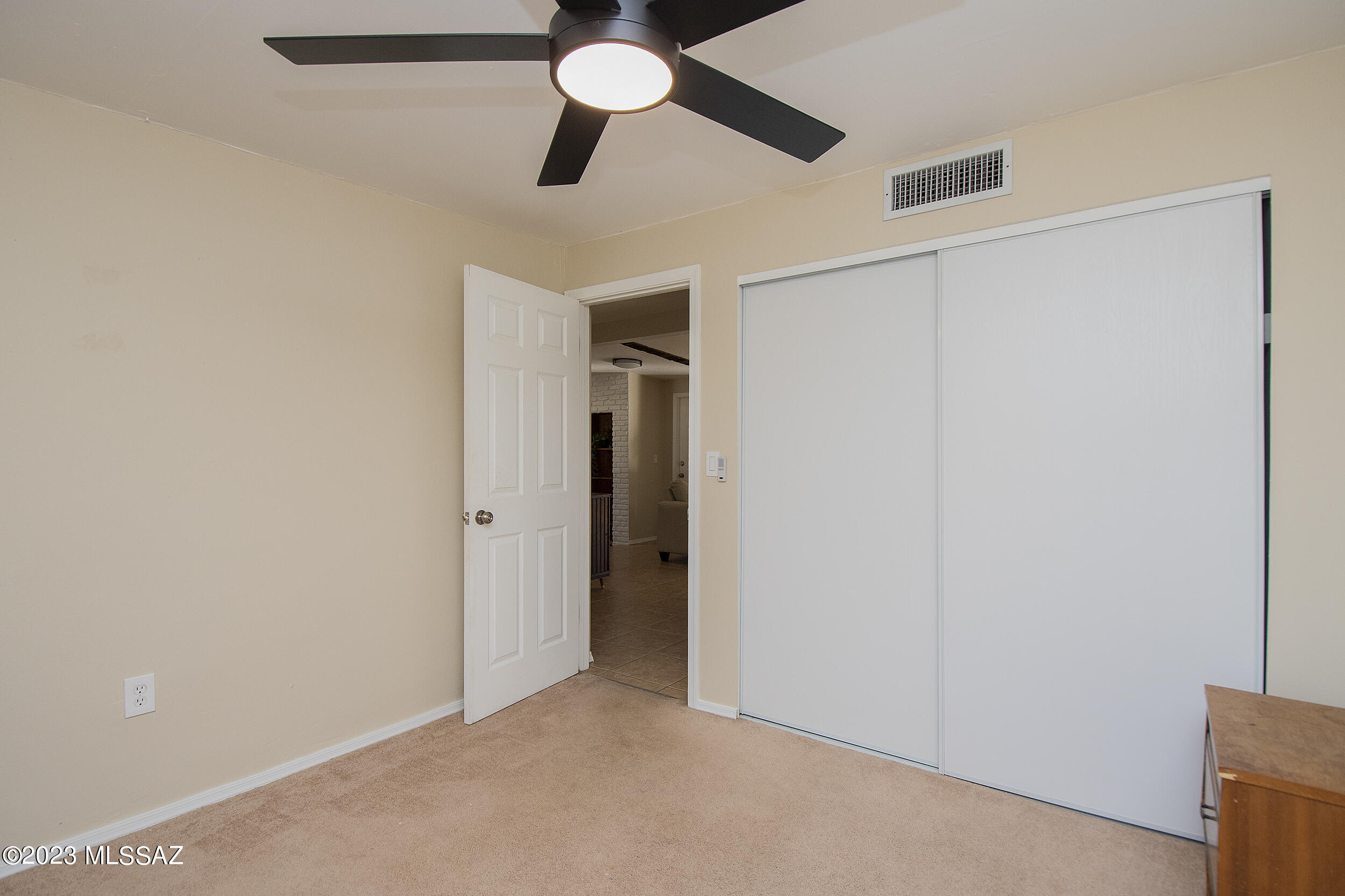 Carriage Hill (1-192) - Residential