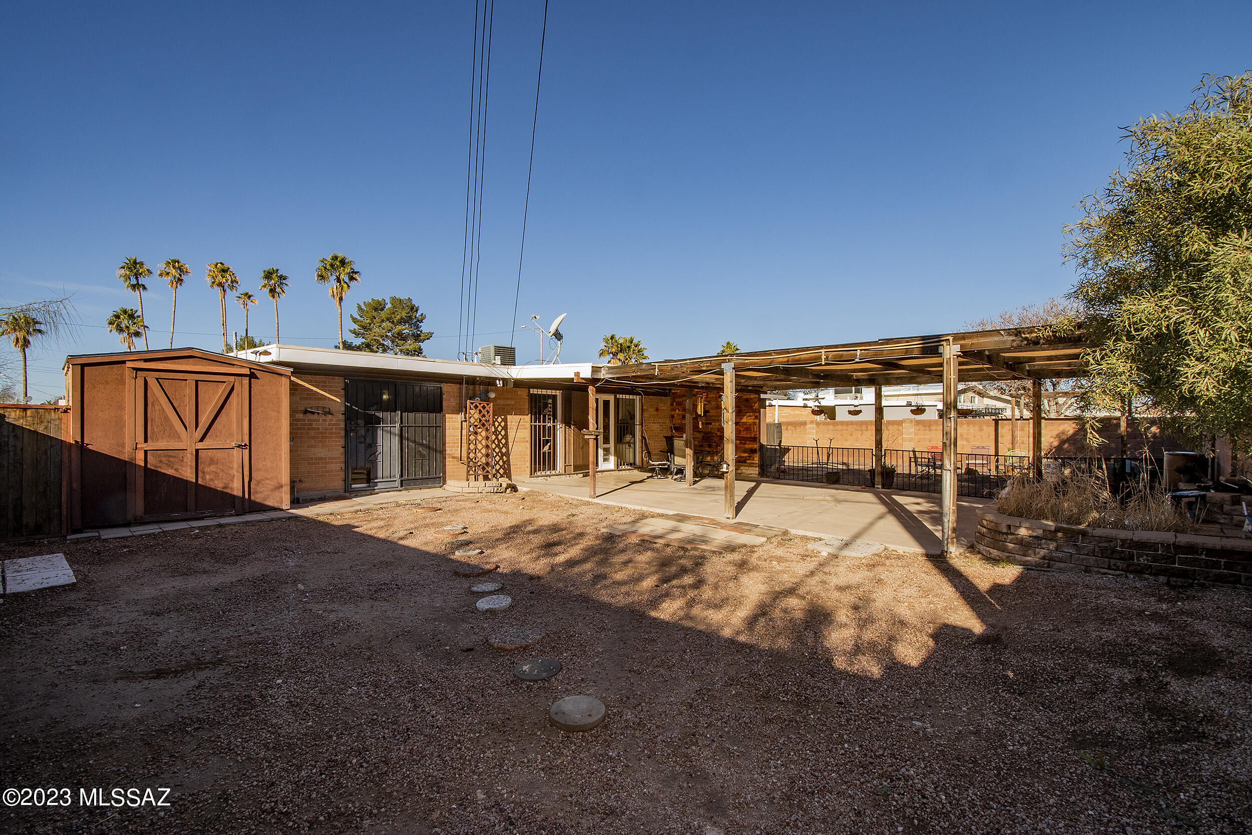 Carriage Hill (1-192) - Residential