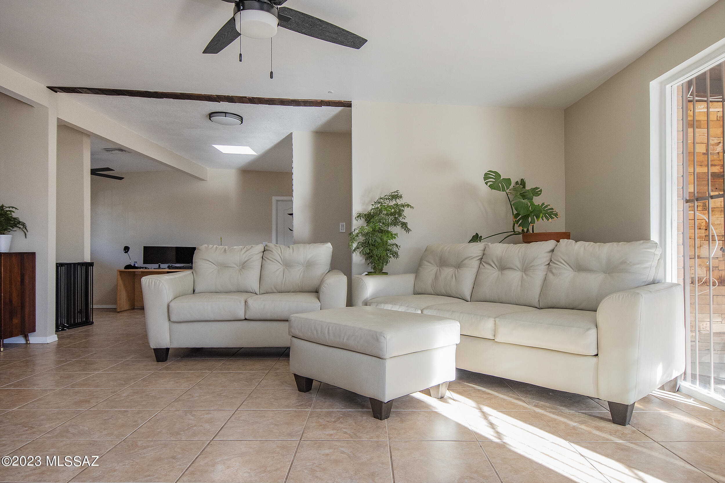 Carriage Hill (1-192) - Residential