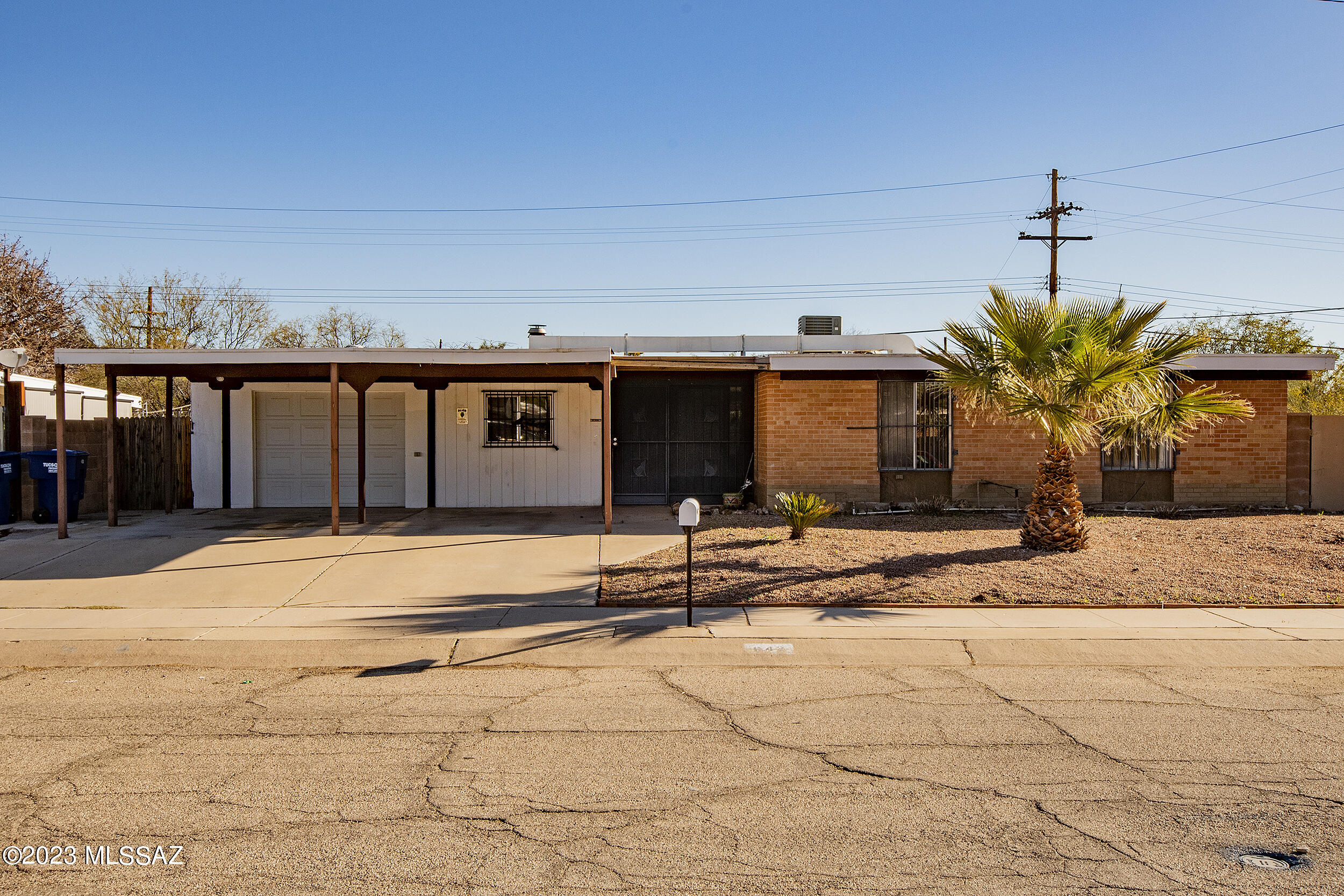Carriage Hill (1-192) - Residential