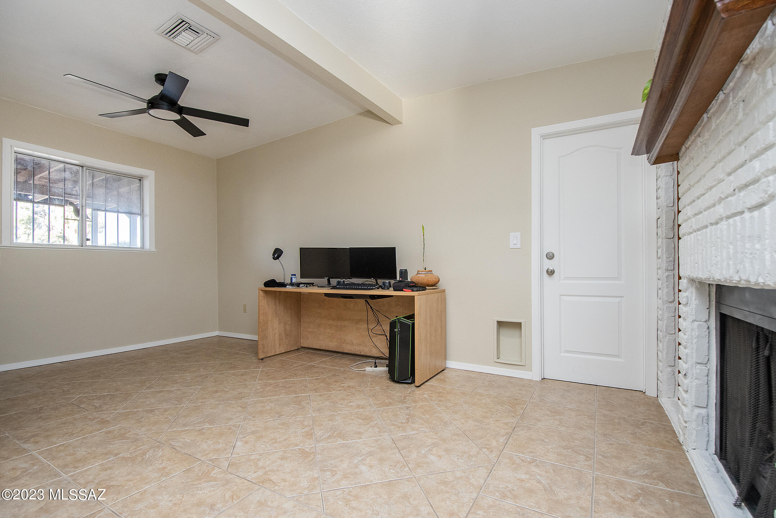 Carriage Hill (1-192) - Residential
