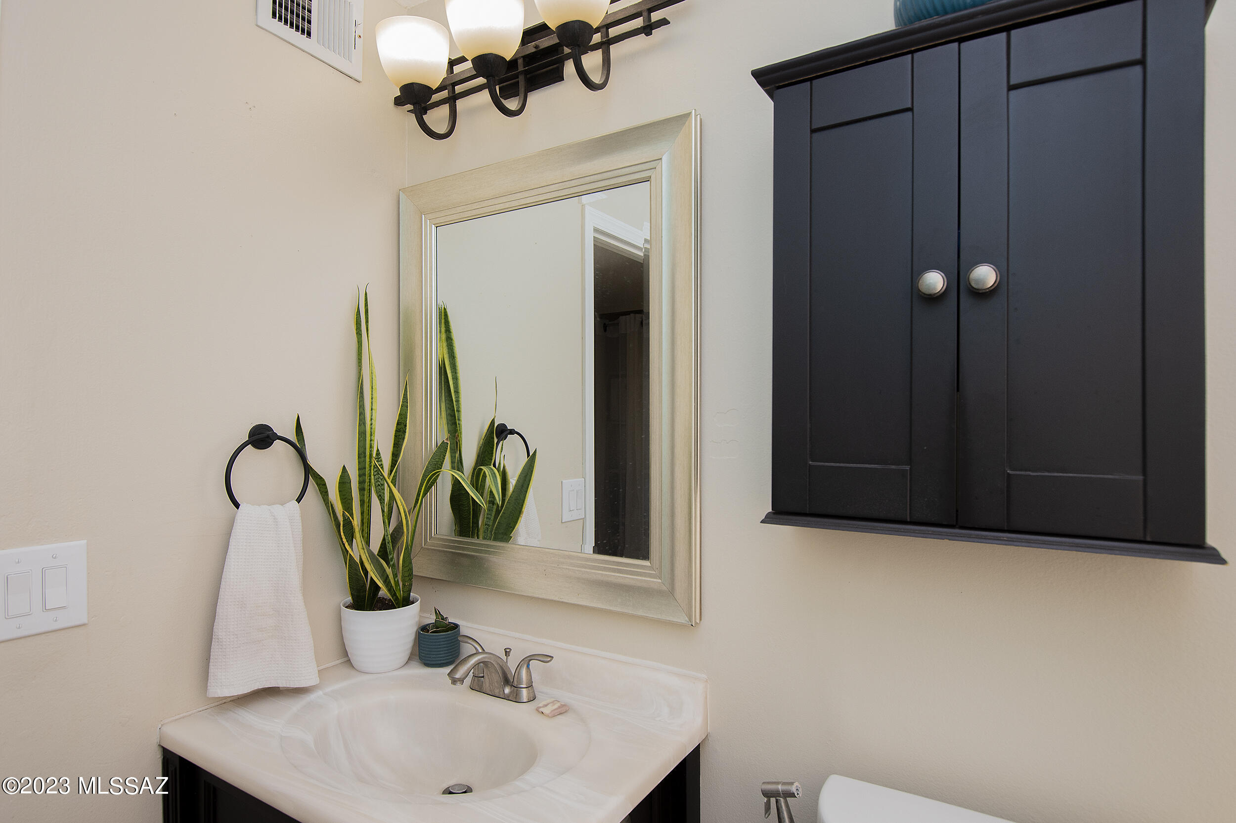 Carriage Hill (1-192) - Residential