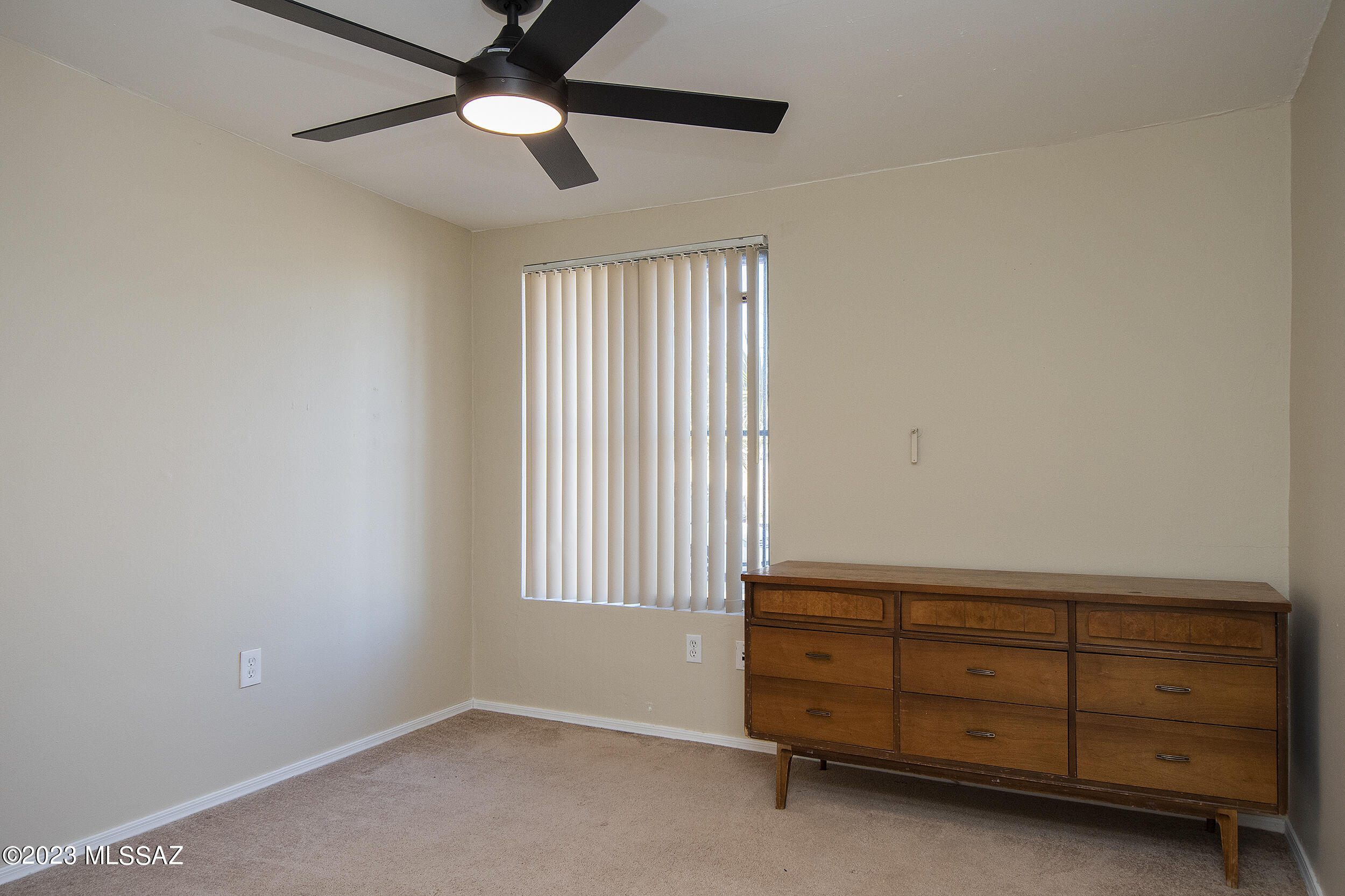 Carriage Hill (1-192) - Residential