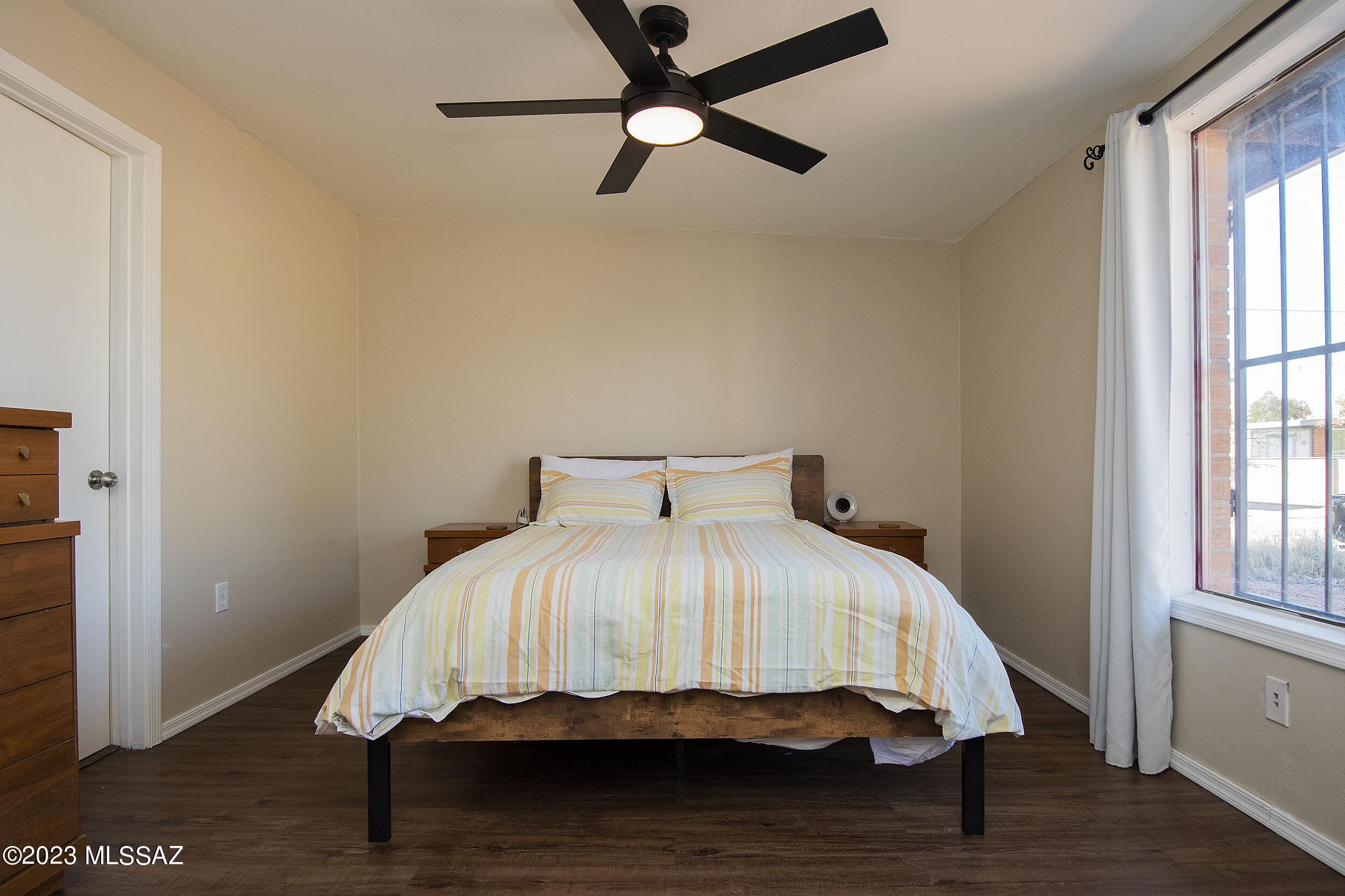 Carriage Hill (1-192) - Residential
