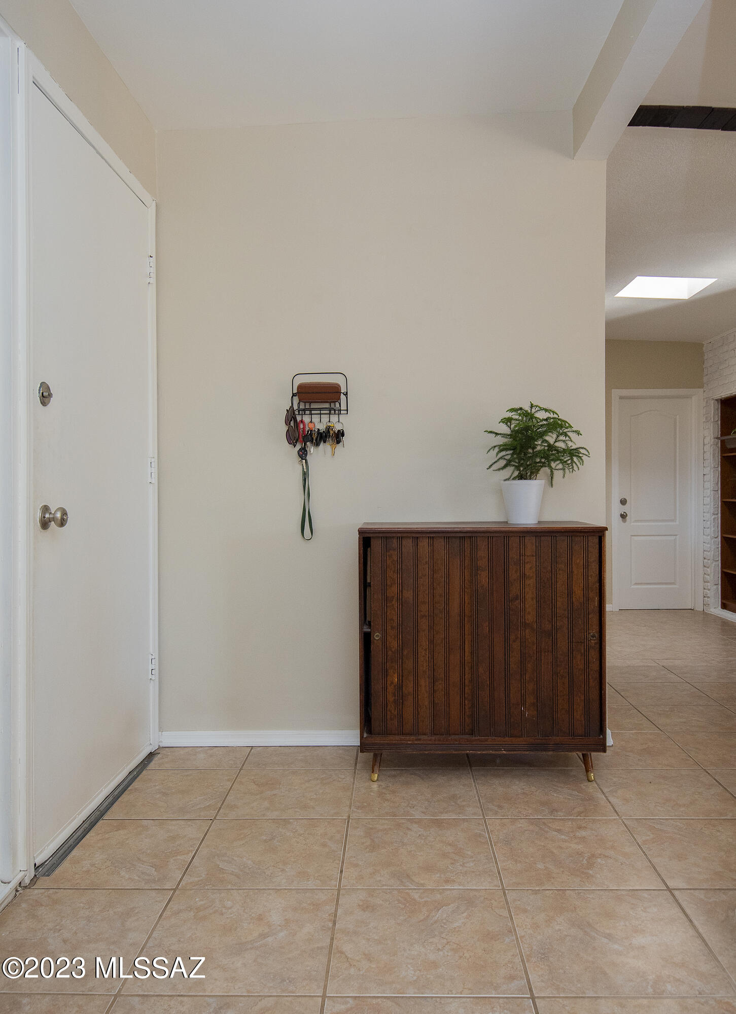 Carriage Hill (1-192) - Residential