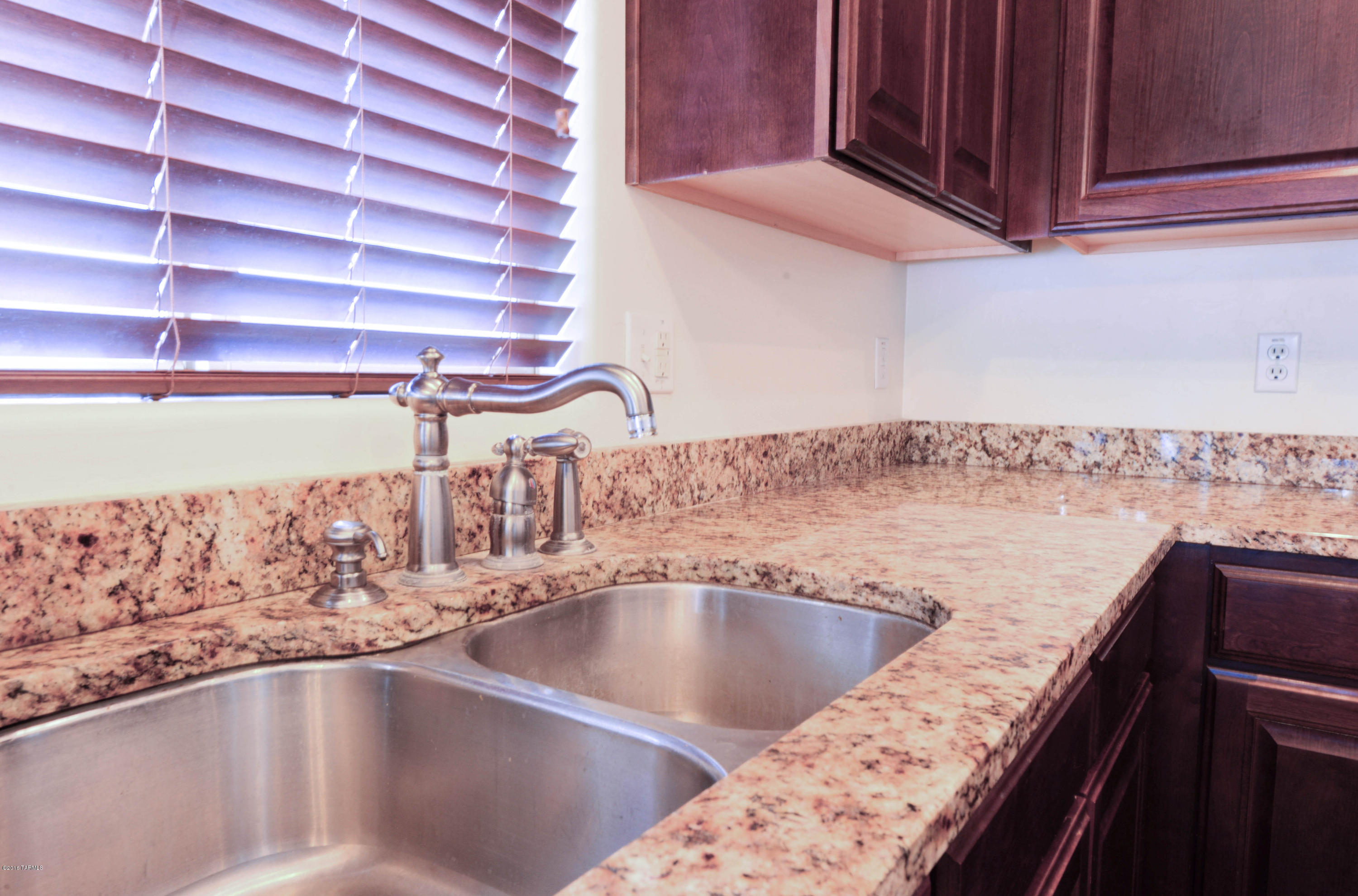 Madera Highlands Villages 11-14 & 16-23 - Residential