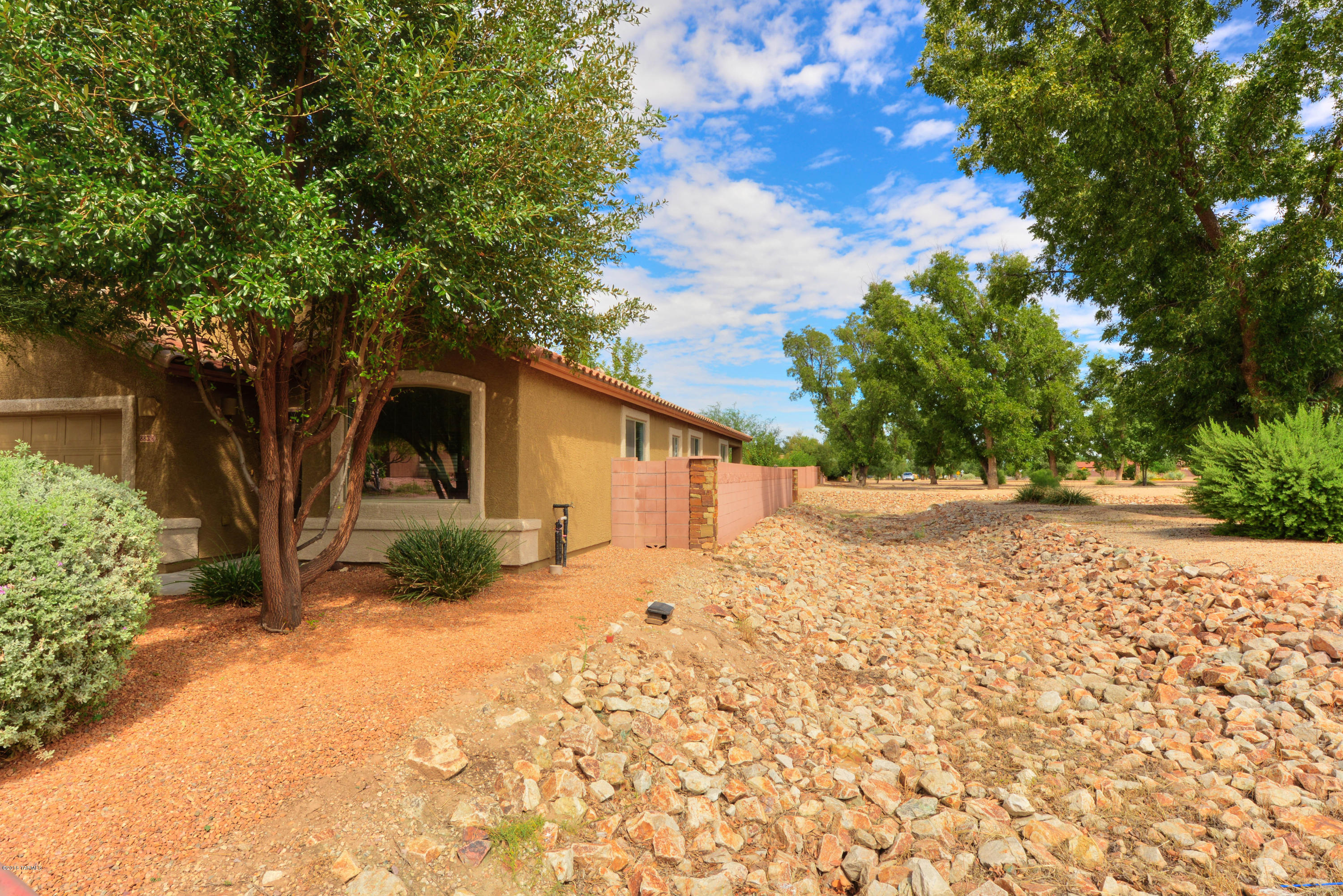 Madera Highlands Villages 11-14 & 16-23 - Residential