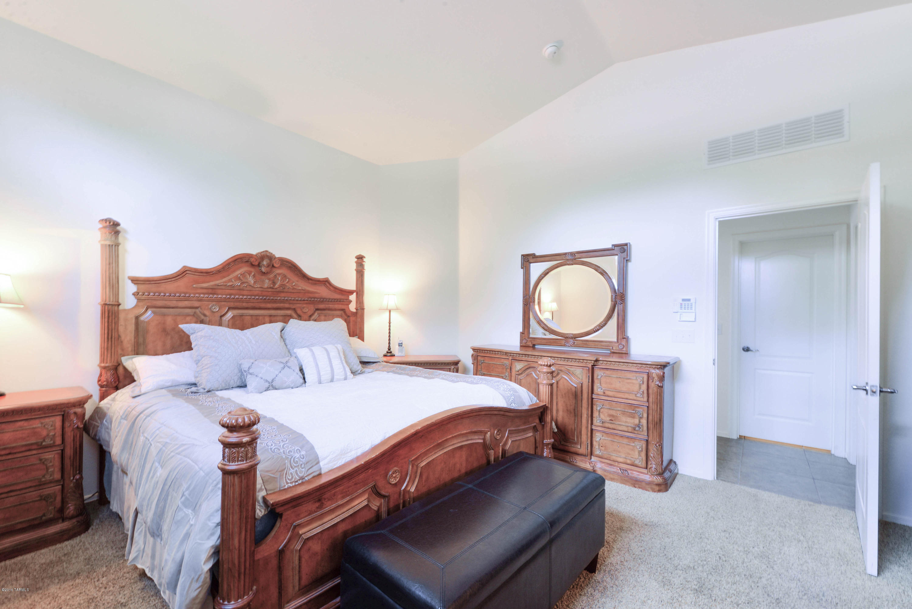 Madera Highlands Villages 11-14 & 16-23 - Residential