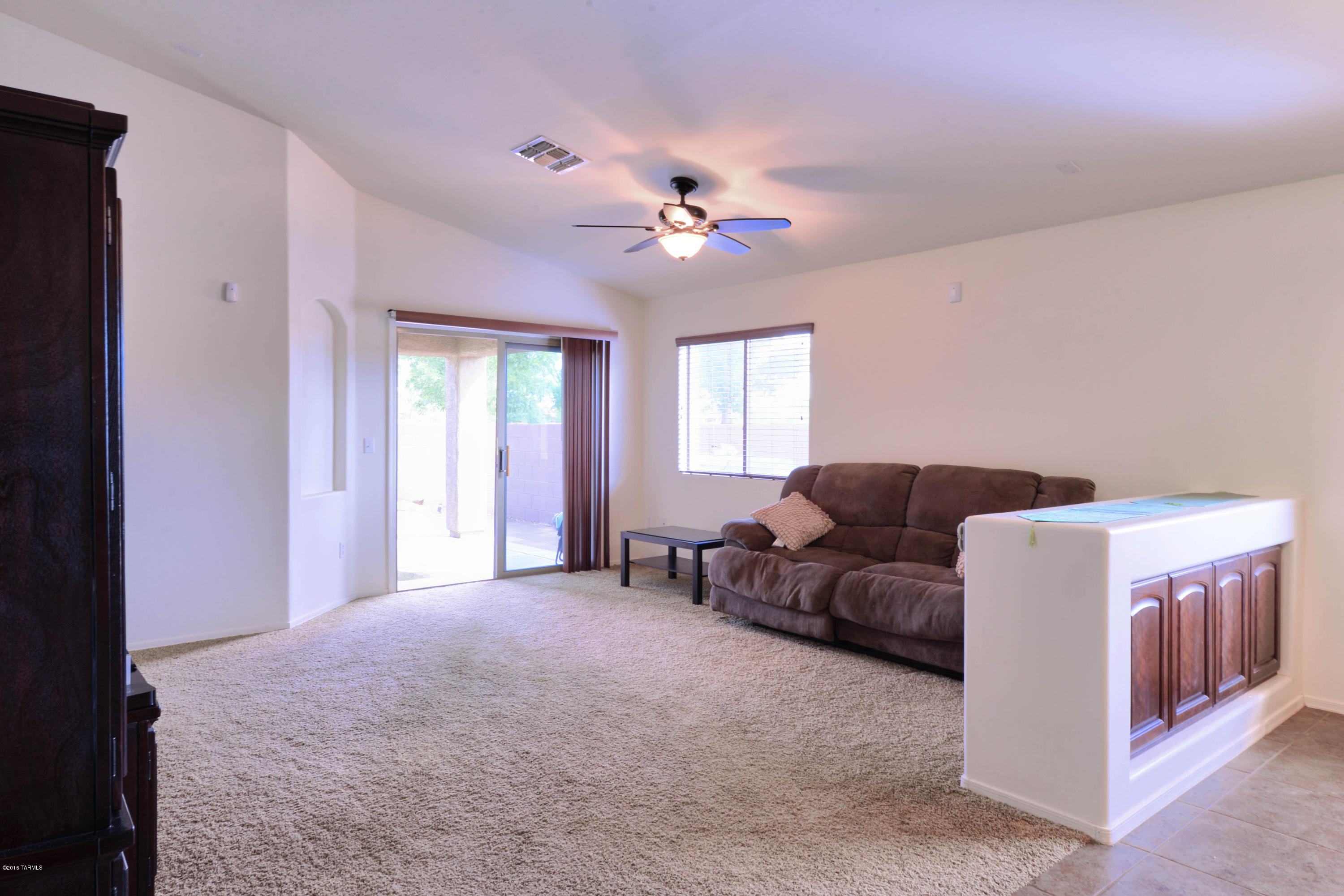 Madera Highlands Villages 11-14 & 16-23 - Residential