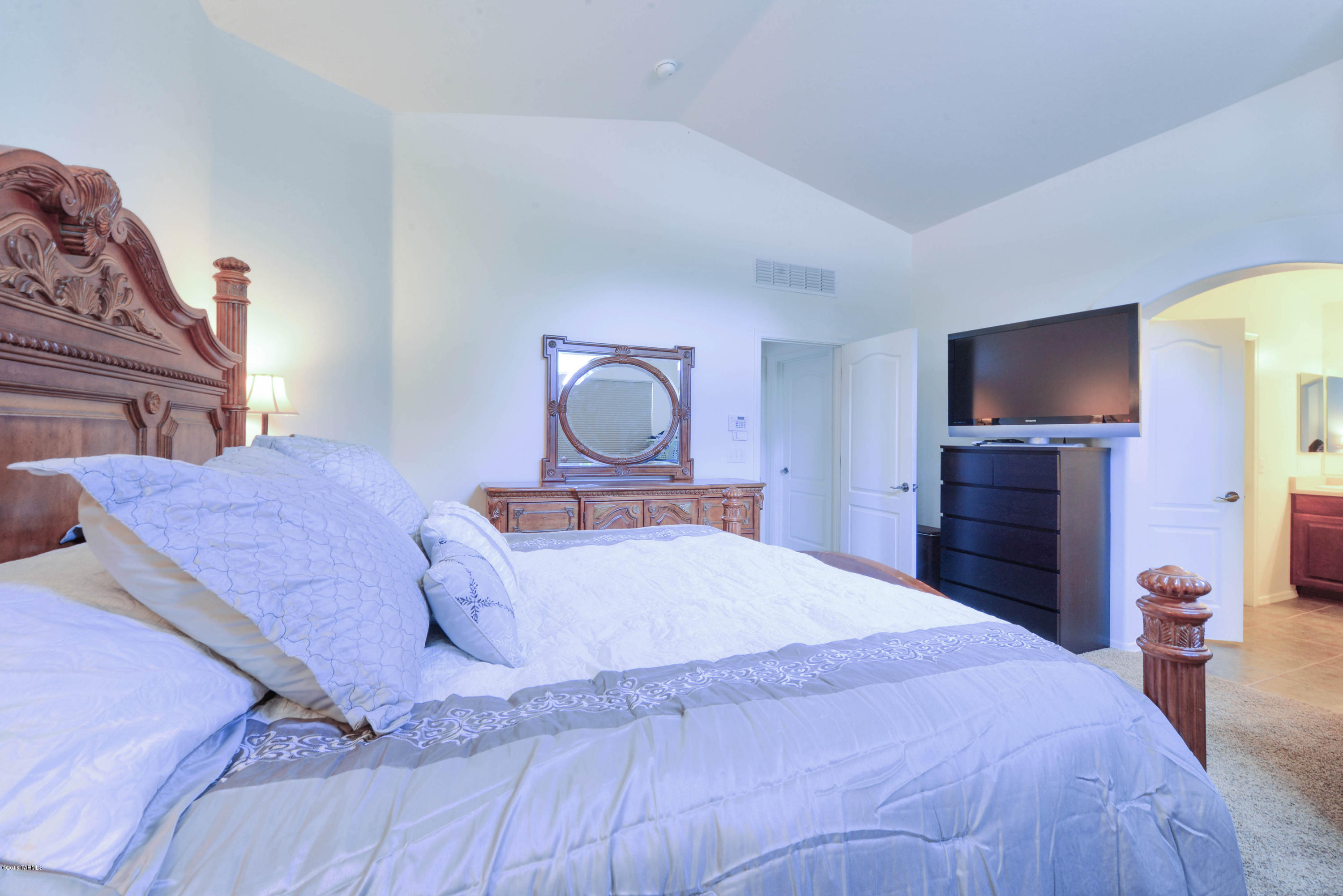 Madera Highlands Villages 11-14 & 16-23 - Residential
