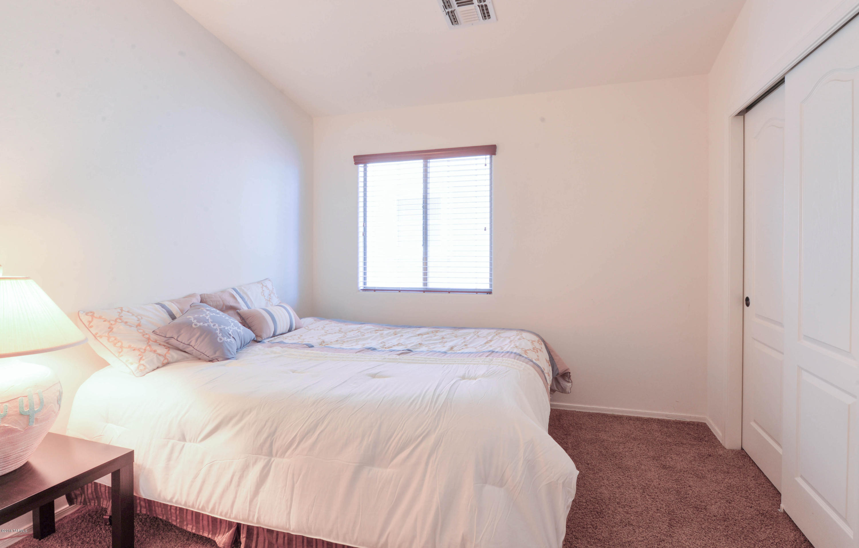 Madera Highlands Villages 11-14 & 16-23 - Residential
