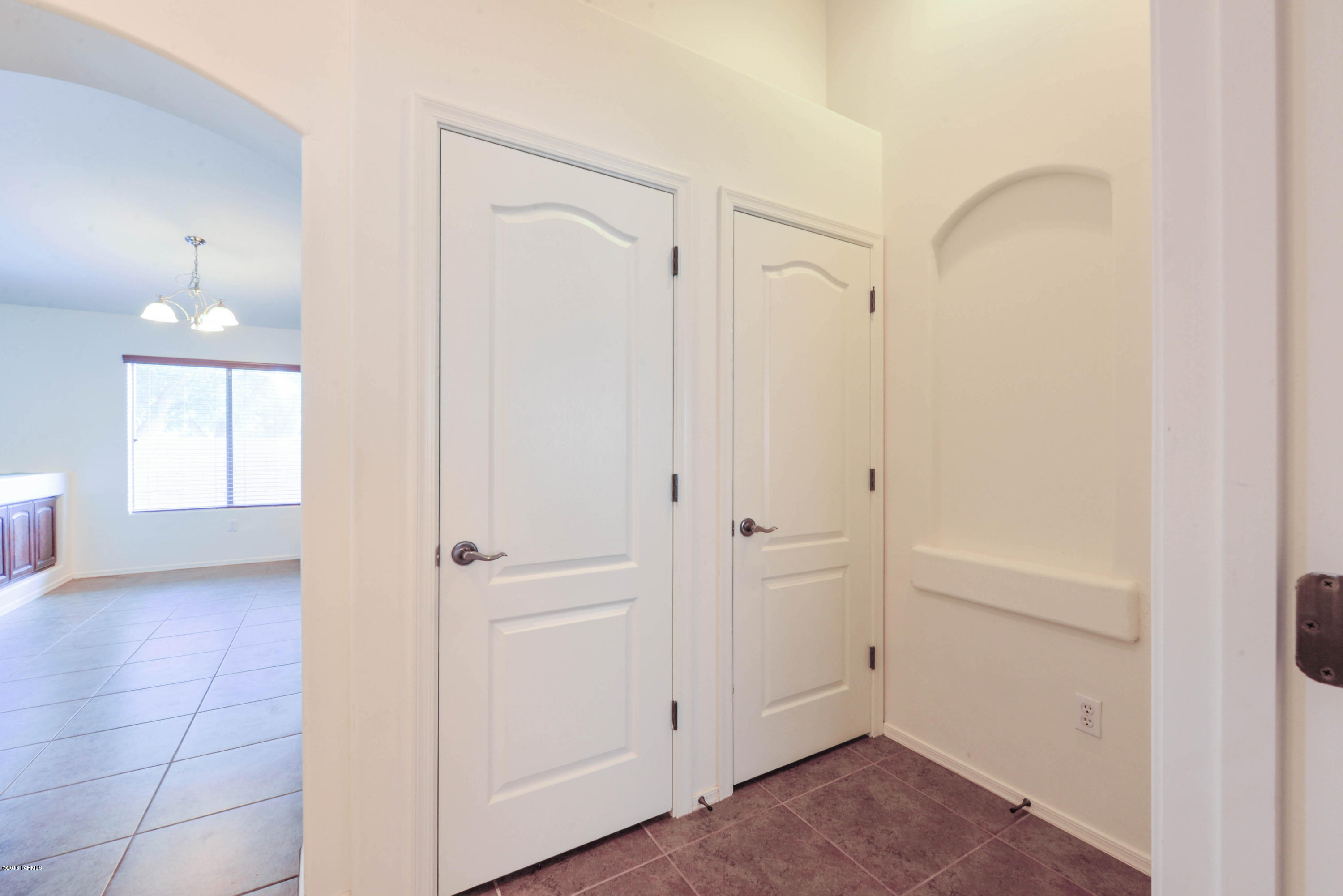 Madera Highlands Villages 11-14 & 16-23 - Residential