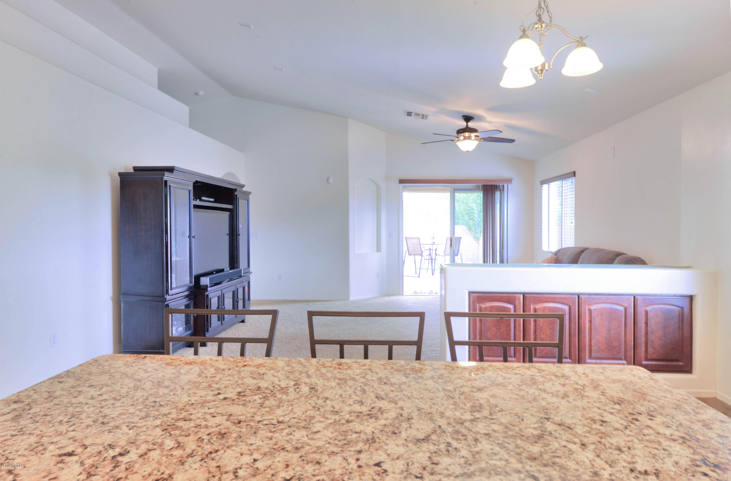 Madera Highlands Villages 11-14 & 16-23 - Residential