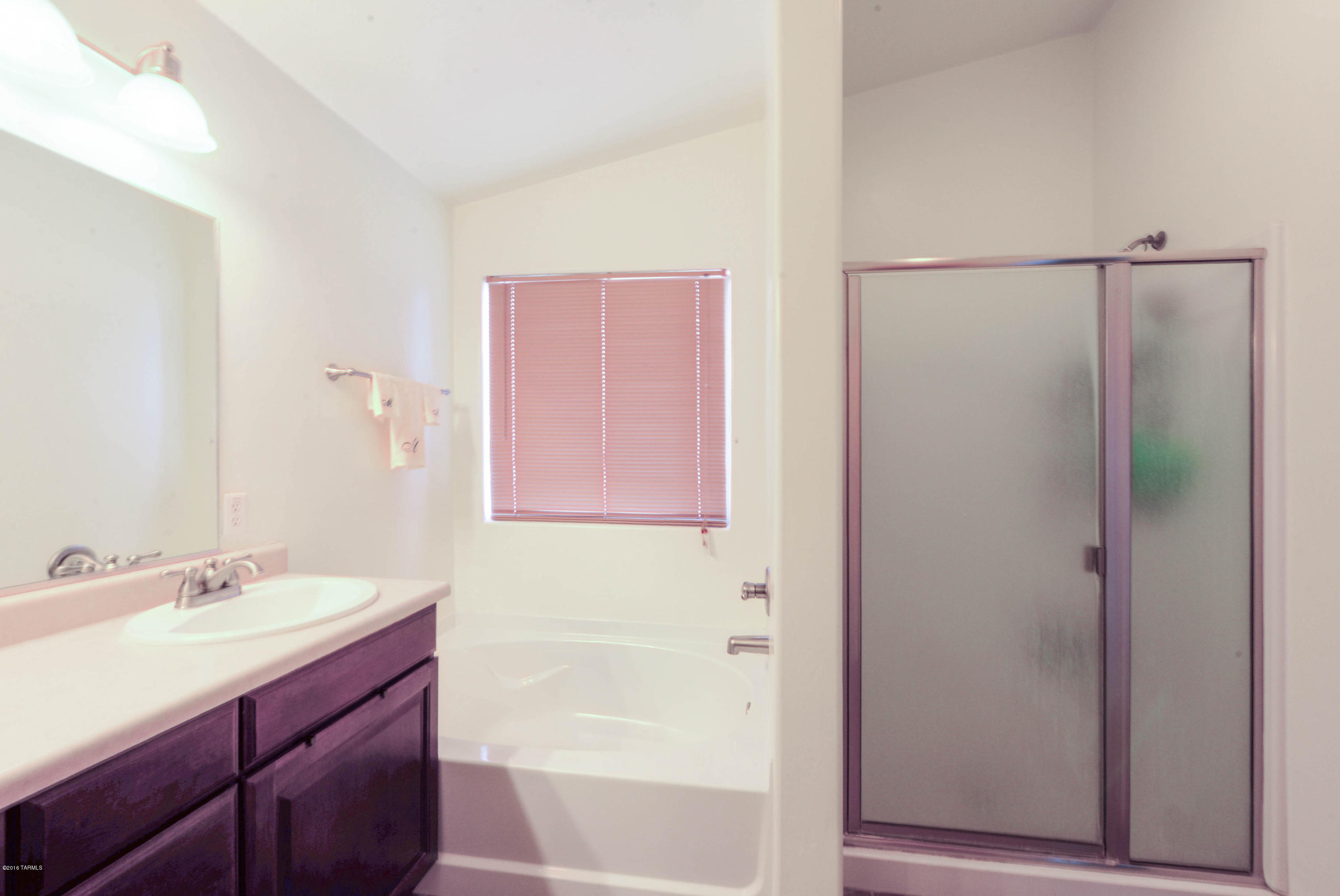 Madera Highlands Villages 11-14 & 16-23 - Residential