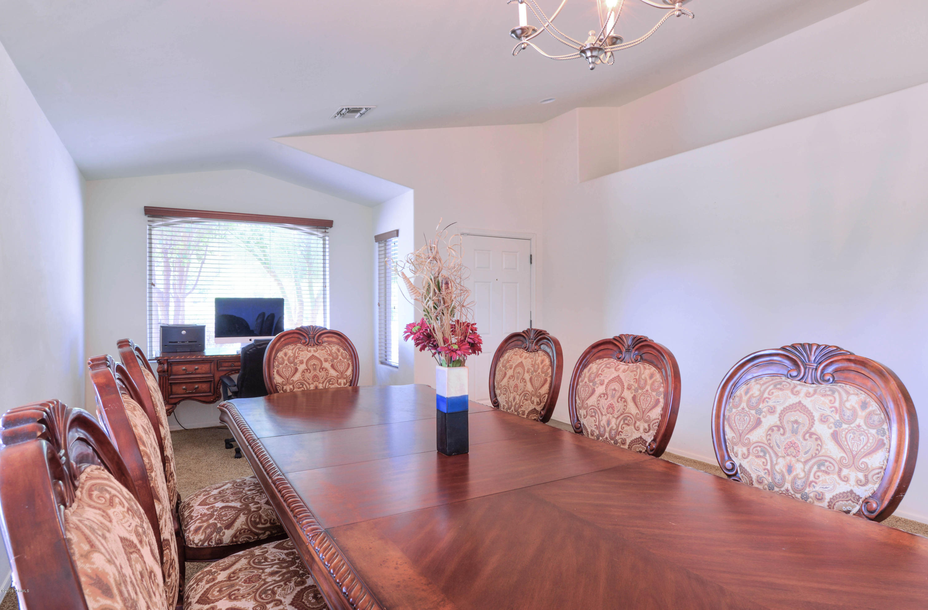 Madera Highlands Villages 11-14 & 16-23 - Residential