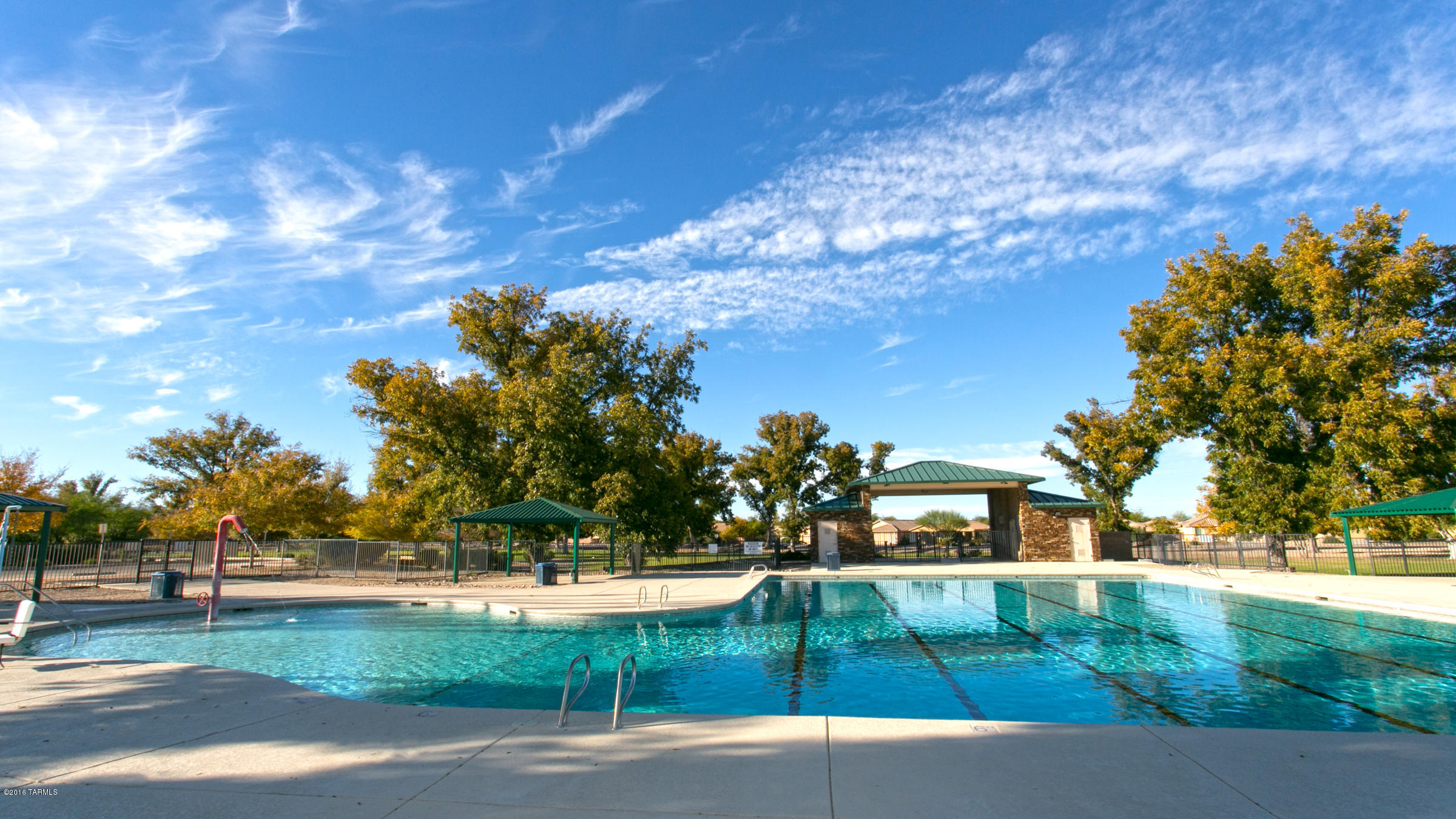 Madera Highlands Villages 11-14 & 16-23 - Residential