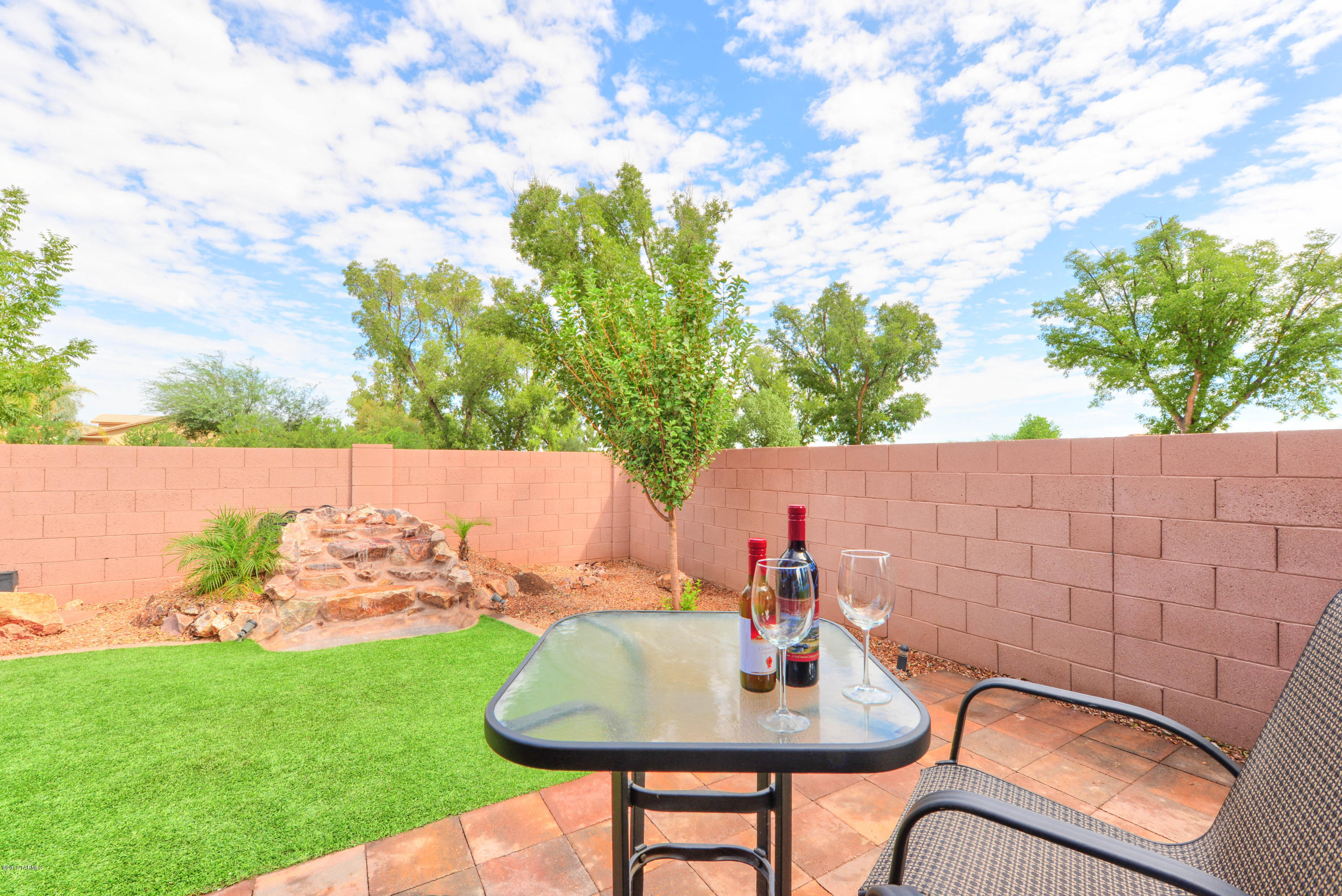 Madera Highlands Villages 11-14 & 16-23 - Residential