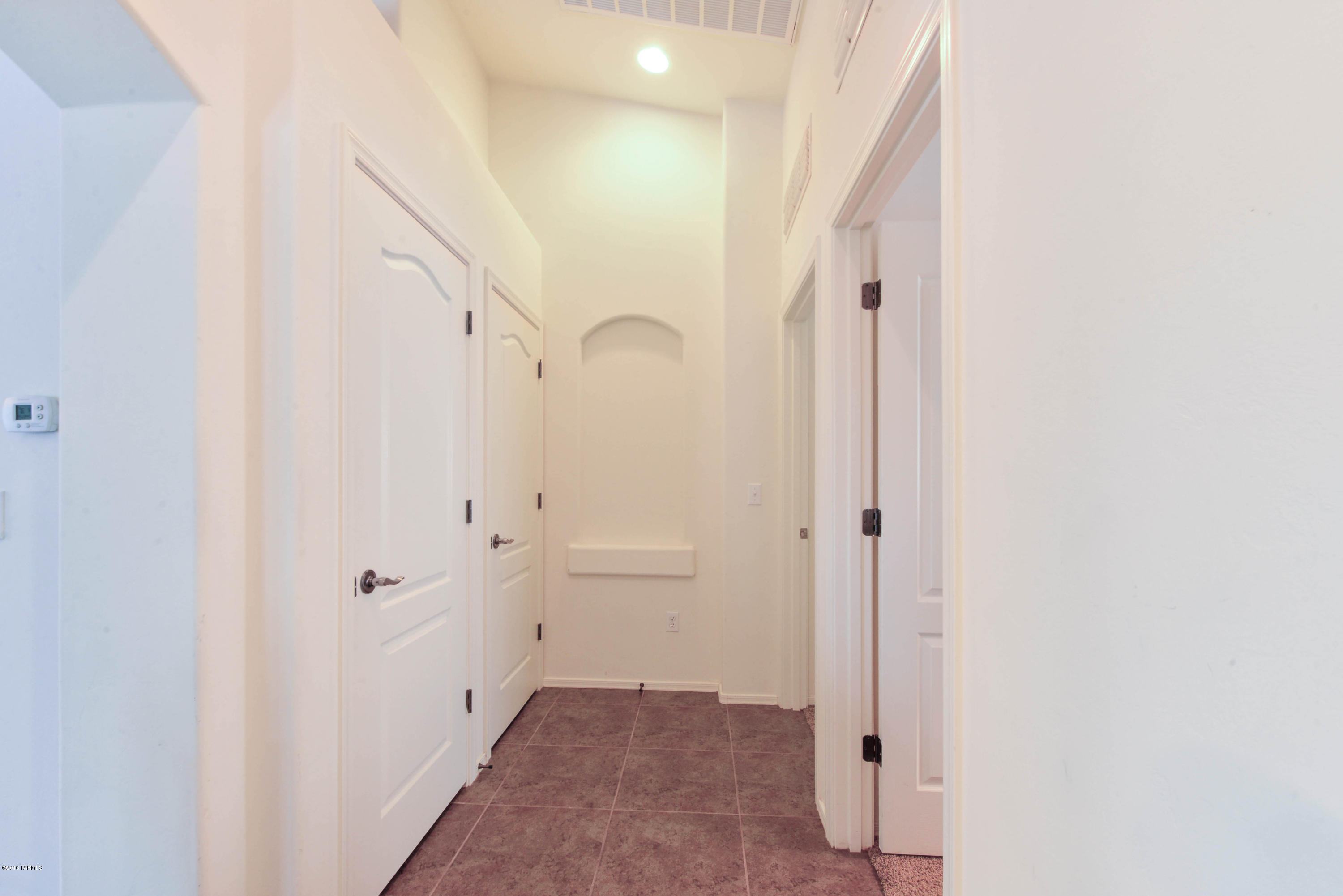 Madera Highlands Villages 11-14 & 16-23 - Residential
