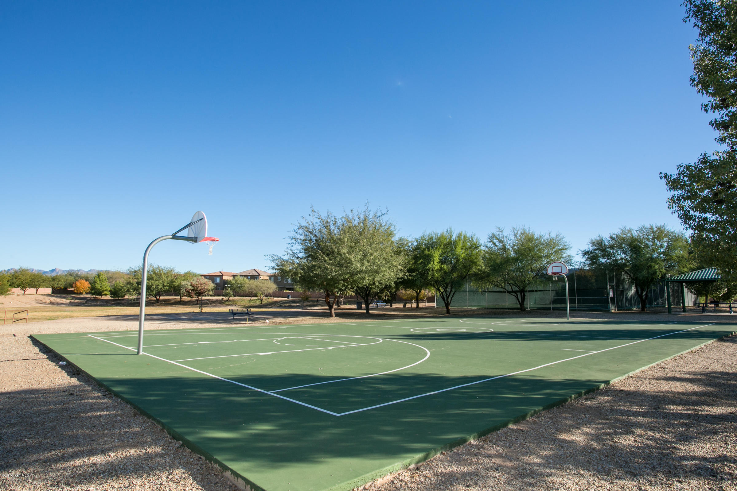 Madera Highlands Villages 11-14 & 16-23 - Residential