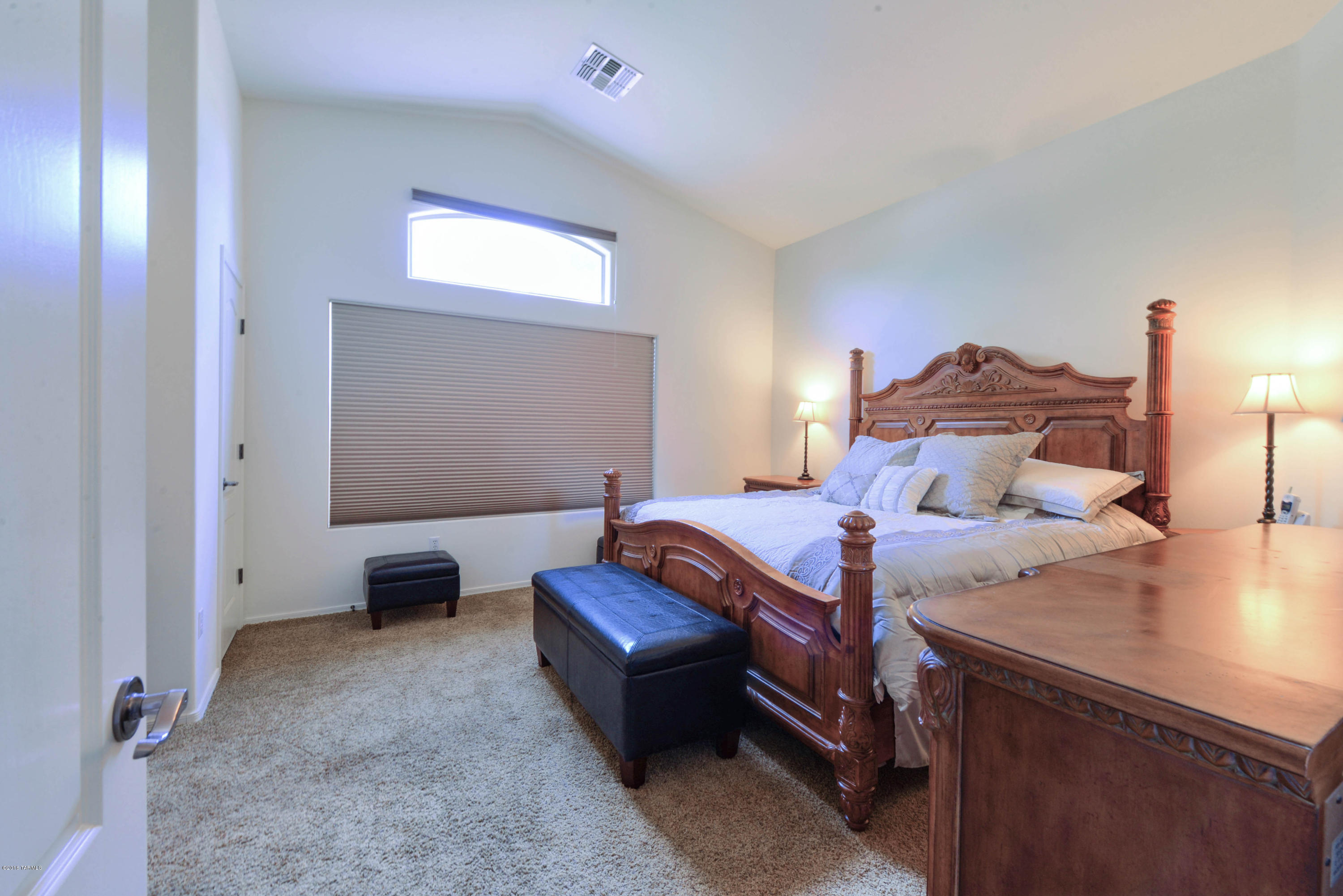 Madera Highlands Villages 11-14 & 16-23 - Residential