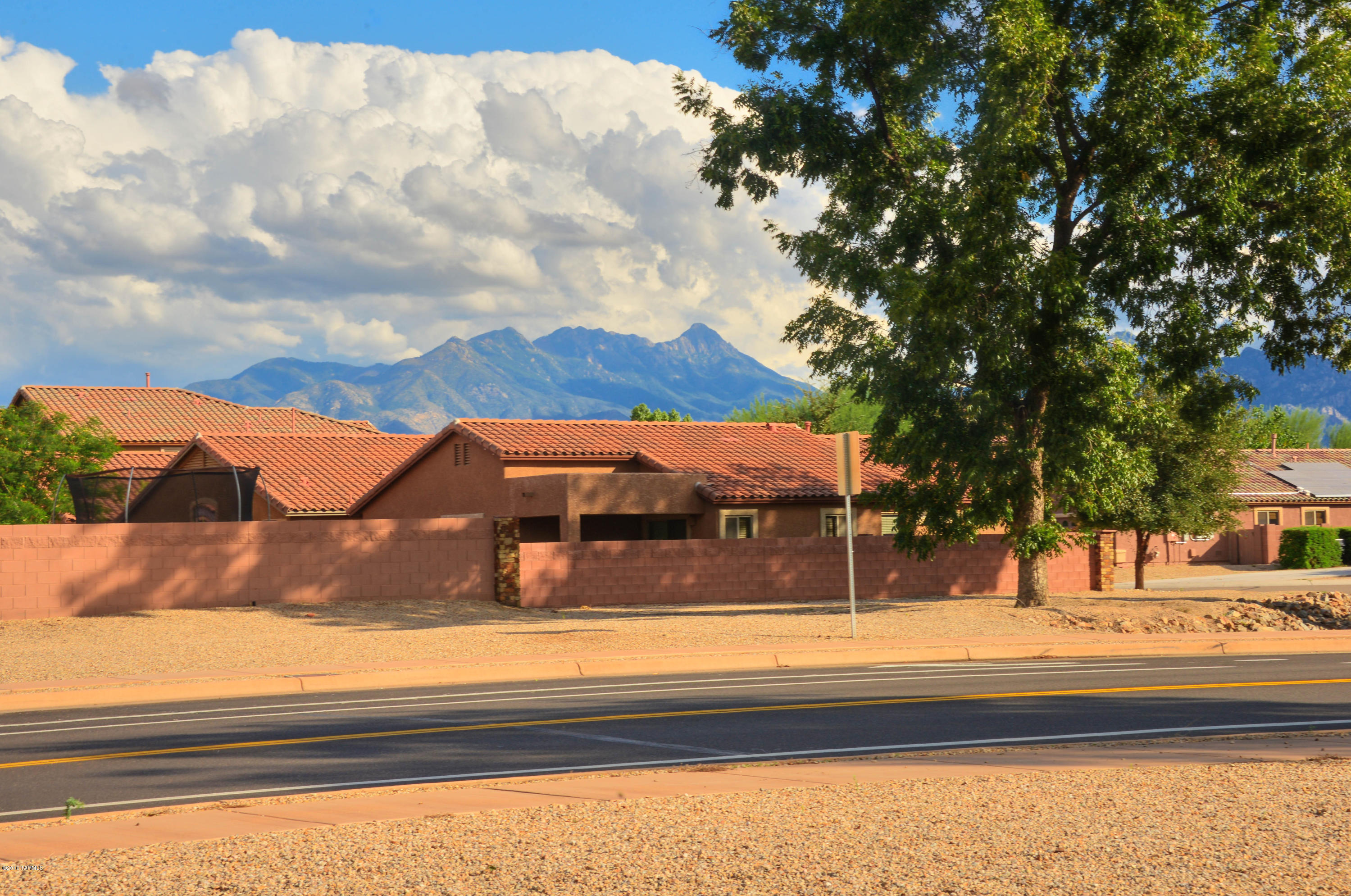 Madera Highlands Villages 11-14 & 16-23 - Residential