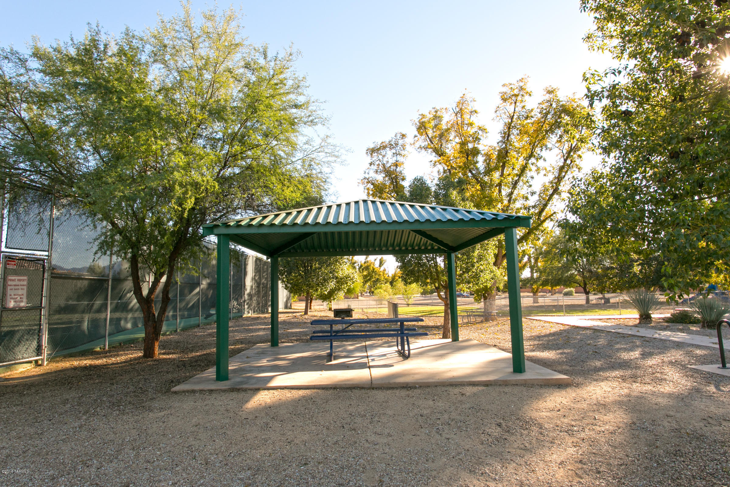 Madera Highlands Villages 11-14 & 16-23 - Residential
