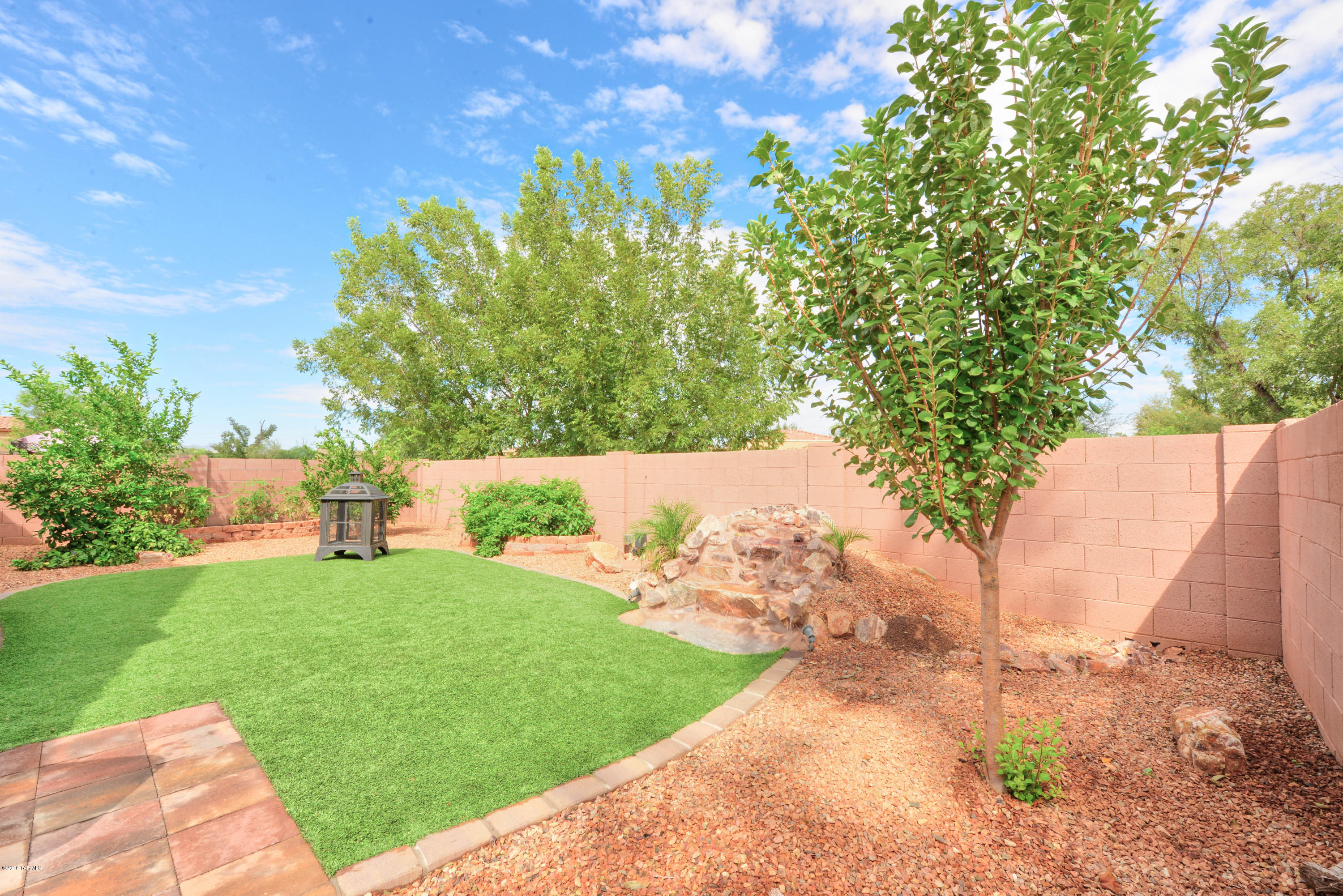 Madera Highlands Villages 11-14 & 16-23 - Residential