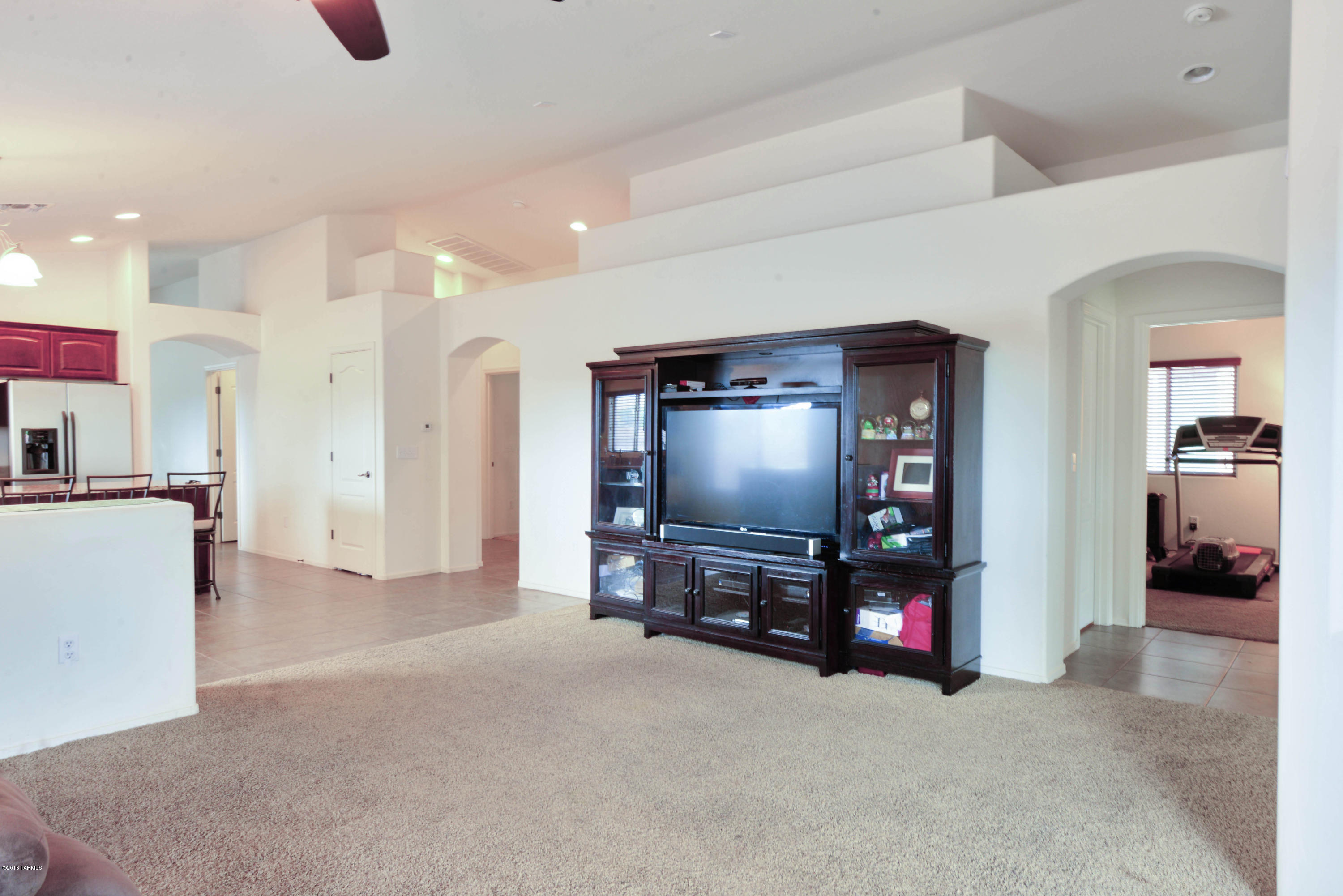 Madera Highlands Villages 11-14 & 16-23 - Residential
