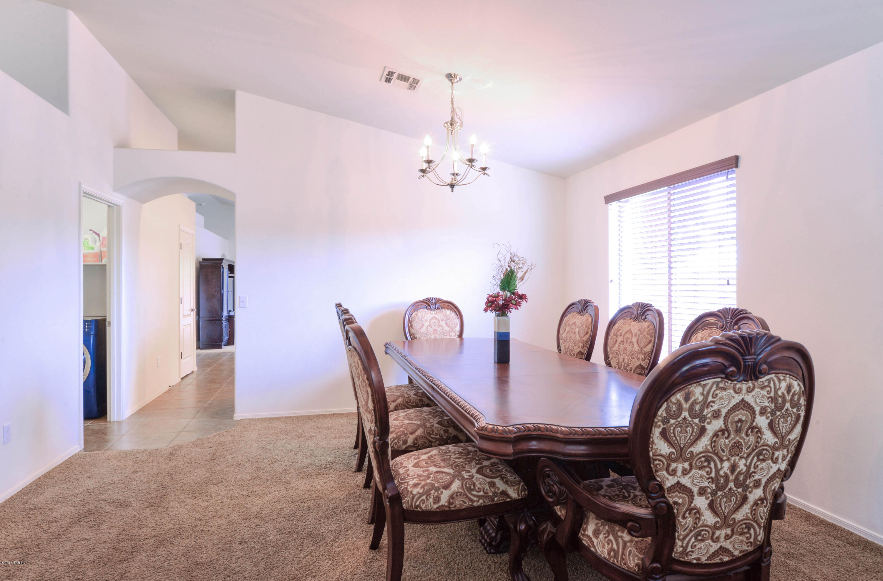 Madera Highlands Villages 11-14 & 16-23 - Residential