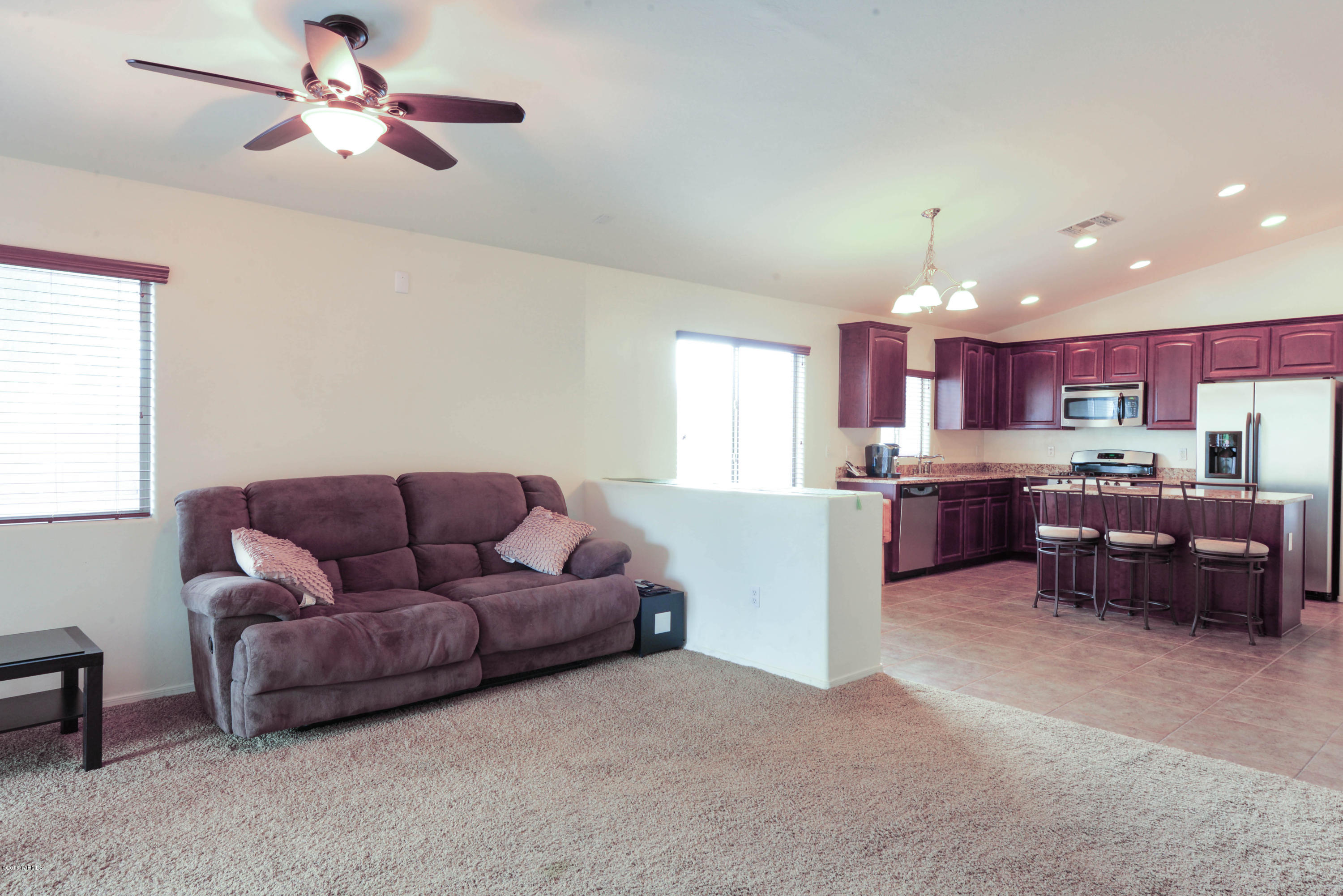 Madera Highlands Villages 11-14 & 16-23 - Residential