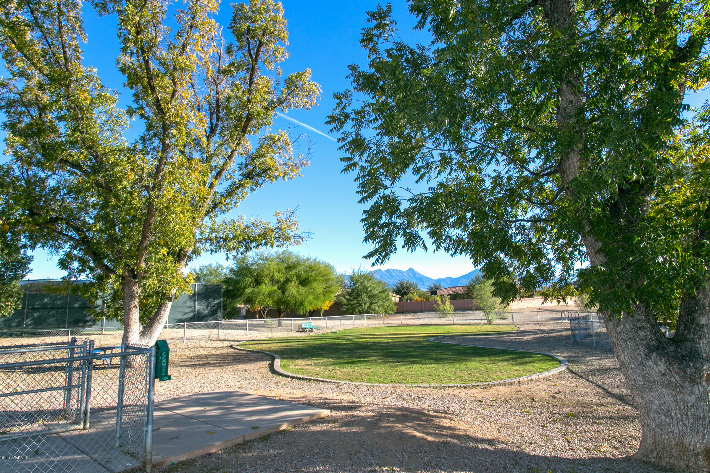 Madera Highlands Villages 11-14 & 16-23 - Residential