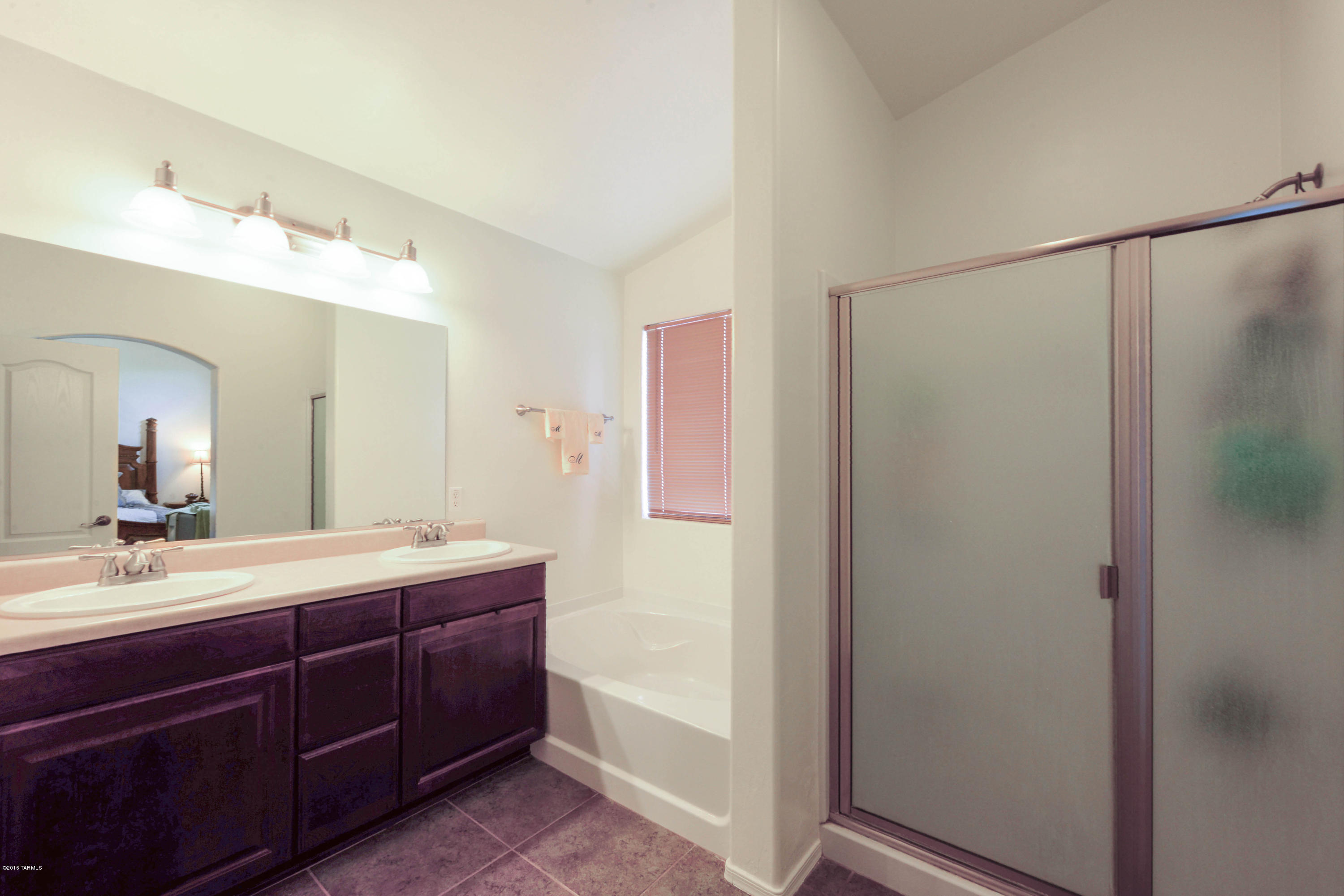 Madera Highlands Villages 11-14 & 16-23 - Residential