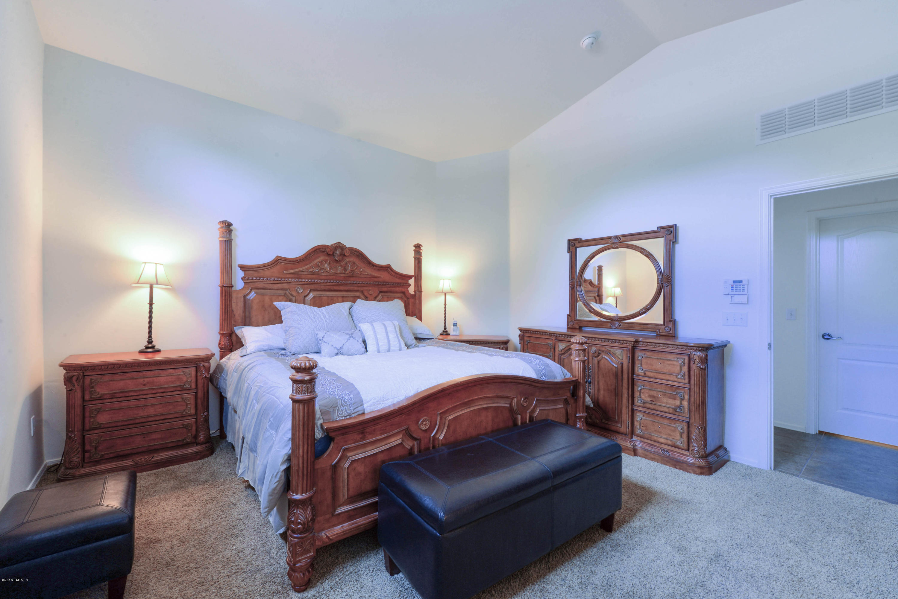 Madera Highlands Villages 11-14 & 16-23 - Residential