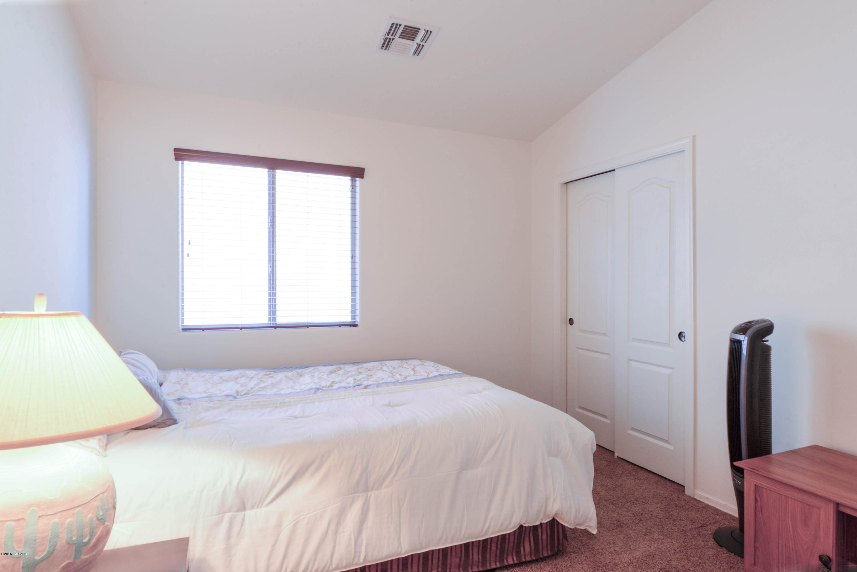 Madera Highlands Villages 11-14 & 16-23 - Residential