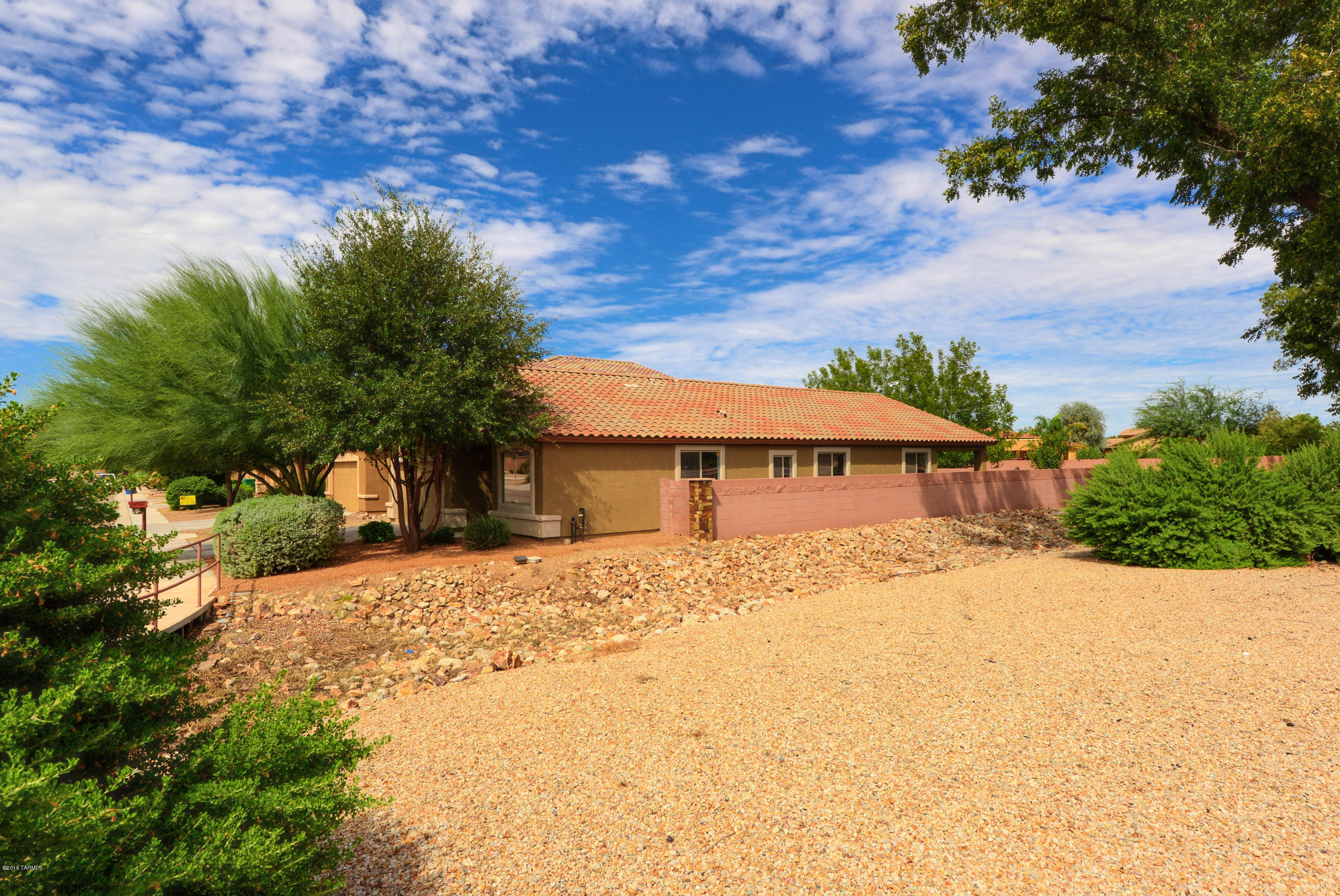 Madera Highlands Villages 11-14 & 16-23 - Residential