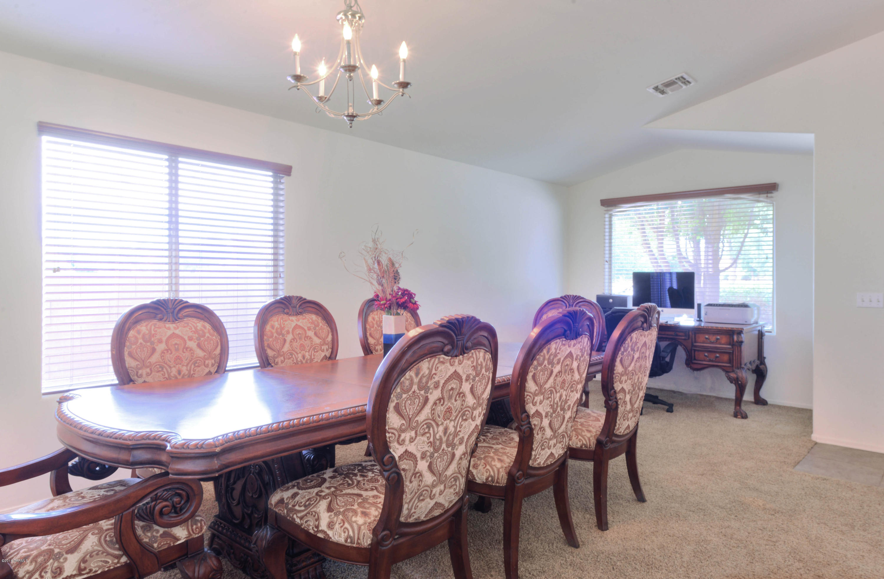 Madera Highlands Villages 11-14 & 16-23 - Residential