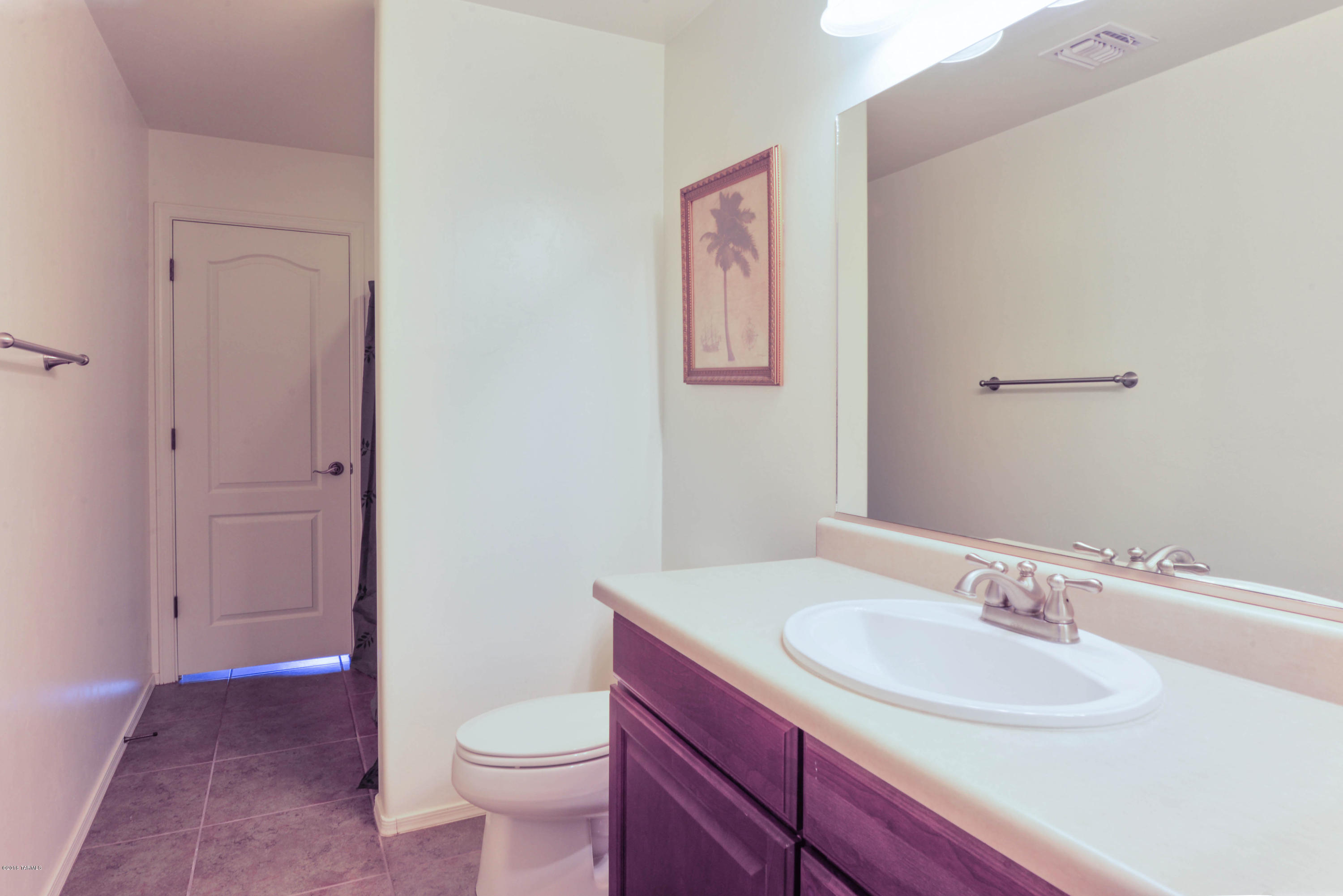Madera Highlands Villages 11-14 & 16-23 - Residential