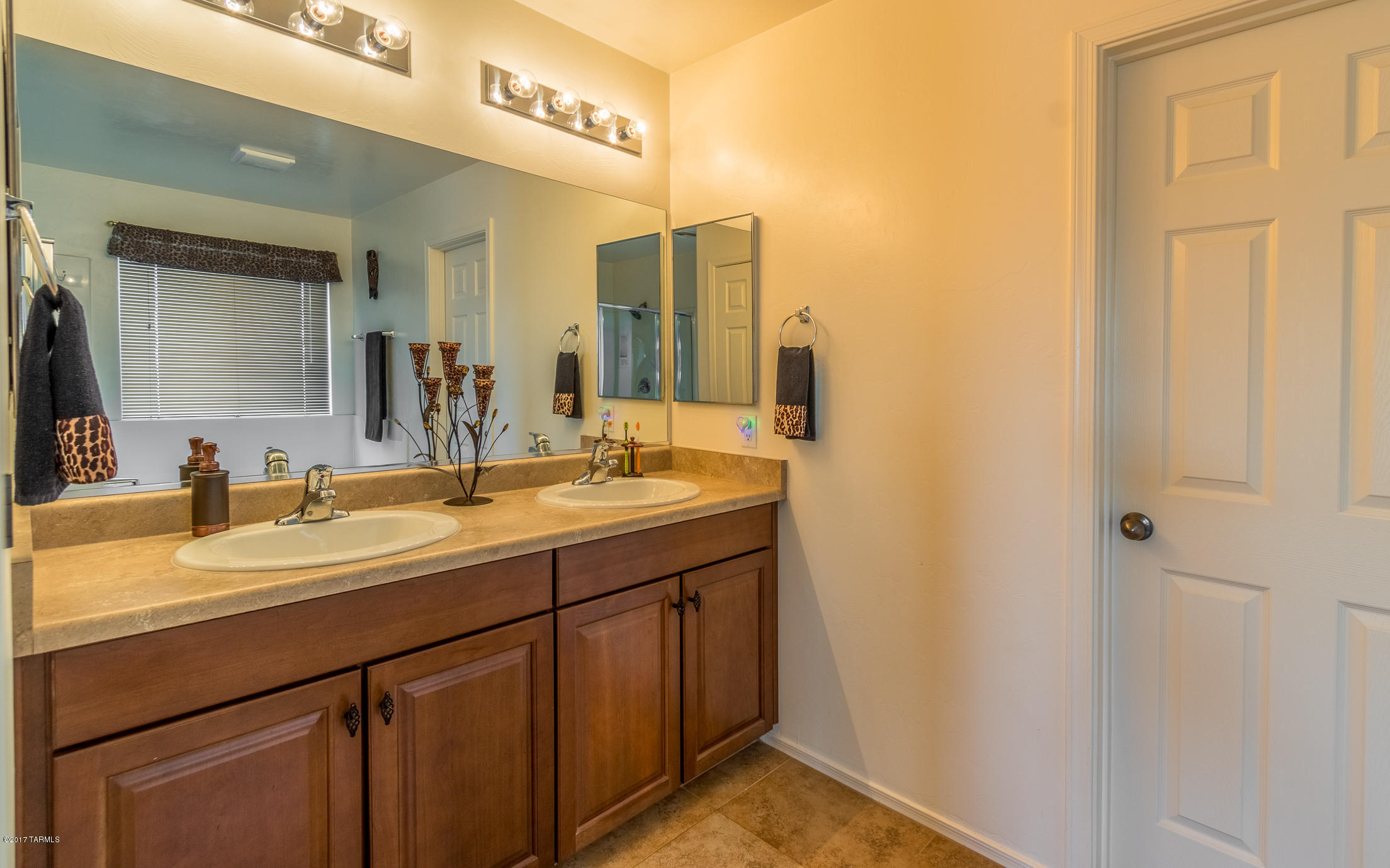 Madera Highlands Villages 1-10 & 15 - Residential