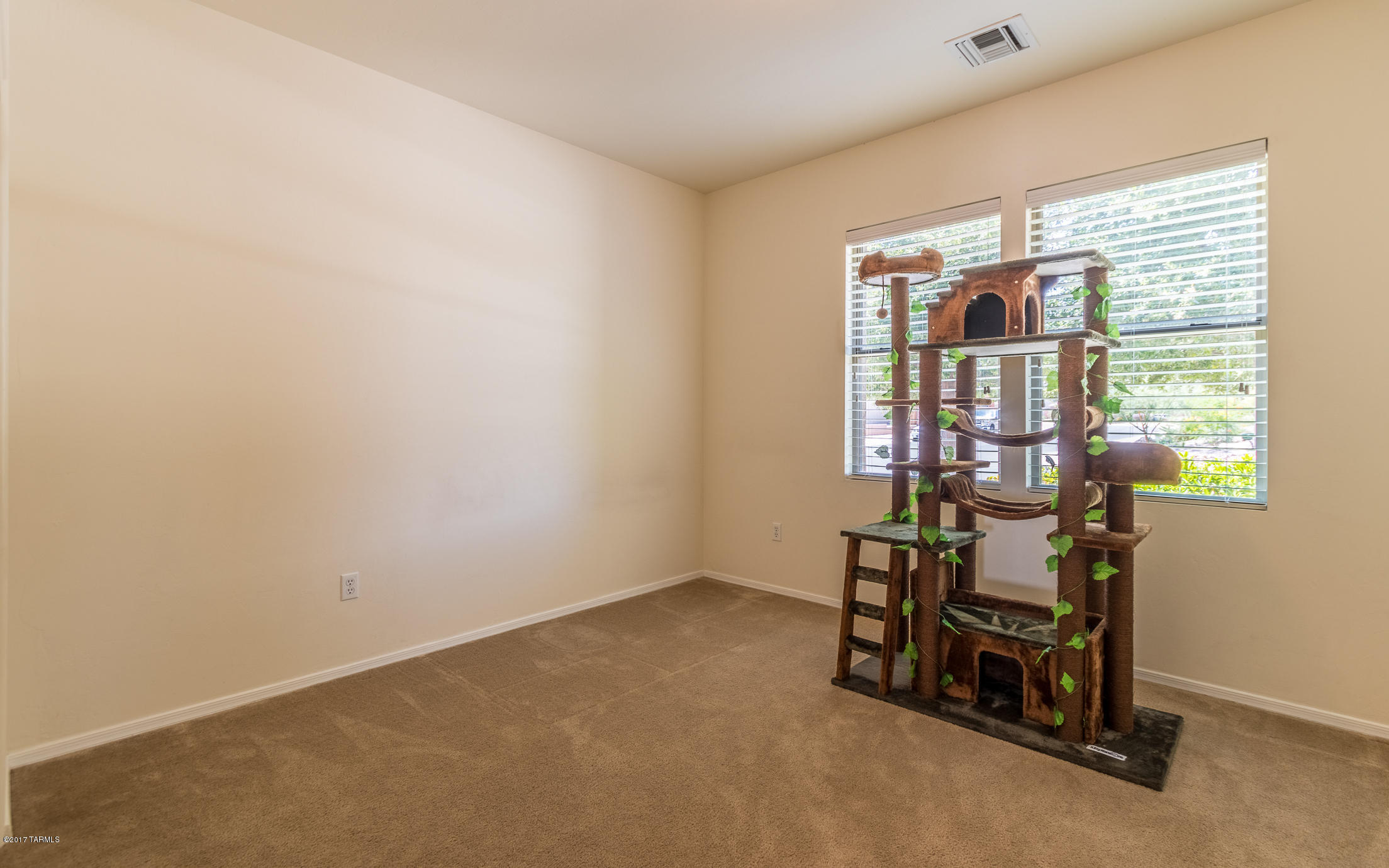 Madera Highlands Villages 1-10 & 15 - Residential
