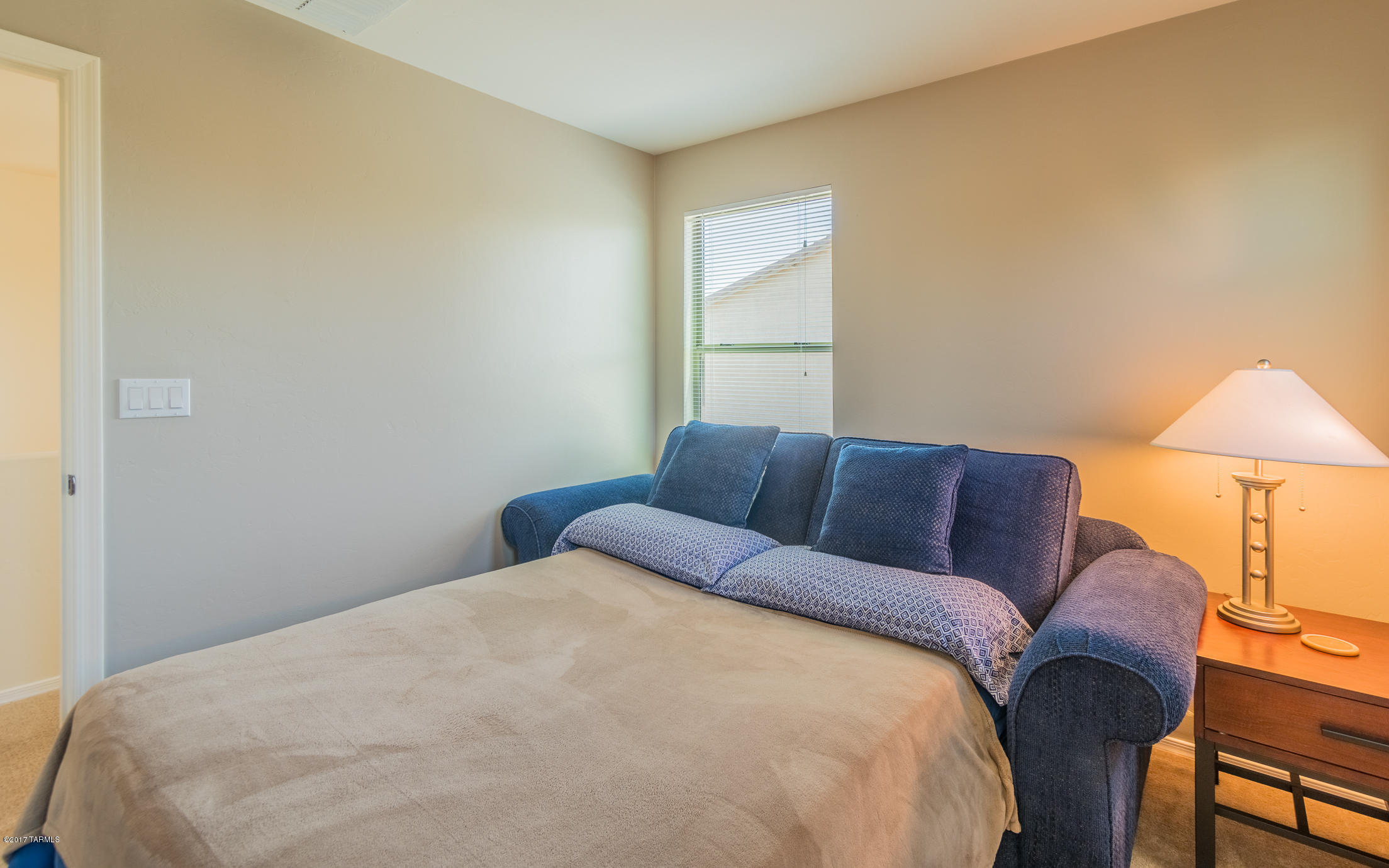 Madera Highlands Villages 1-10 & 15 - Residential