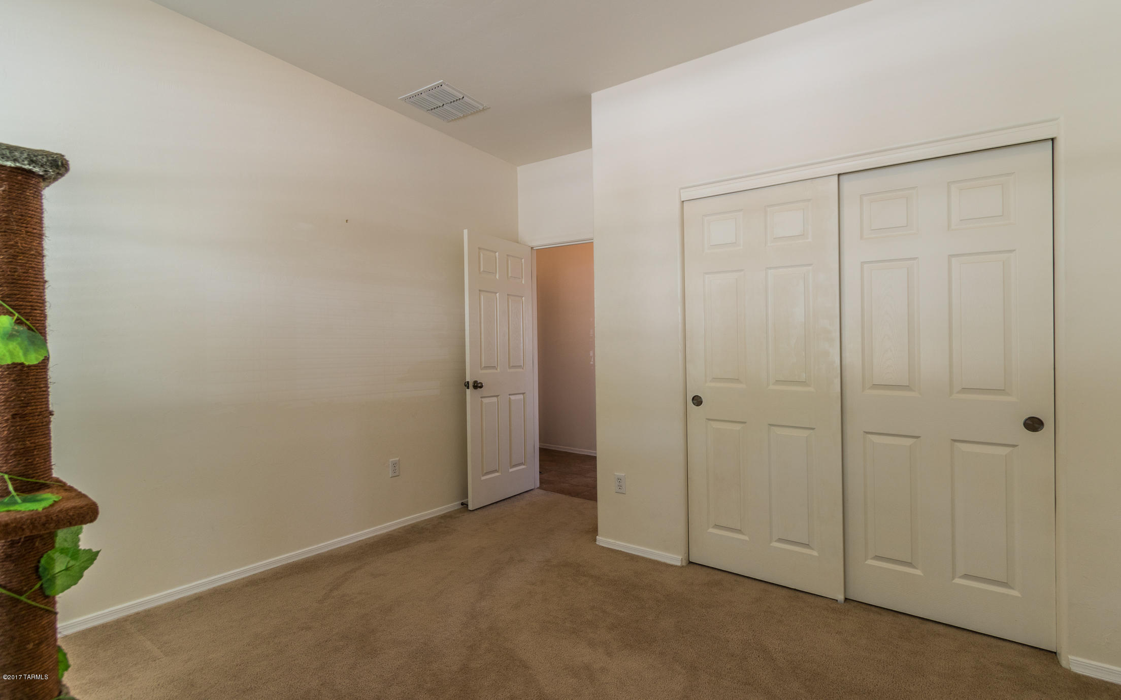 Madera Highlands Villages 1-10 & 15 - Residential