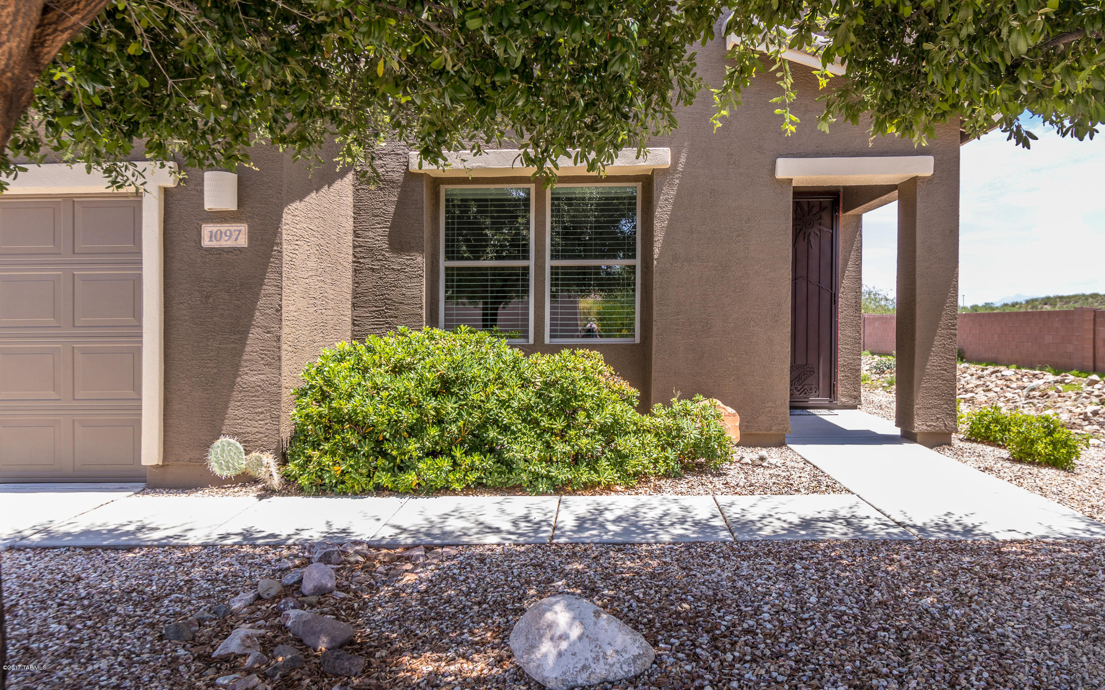 Madera Highlands Villages 1-10 & 15 - Residential