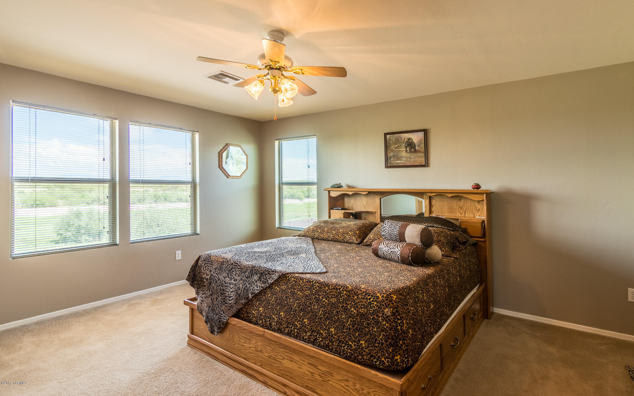 Madera Highlands Villages 1-10 & 15 - Residential