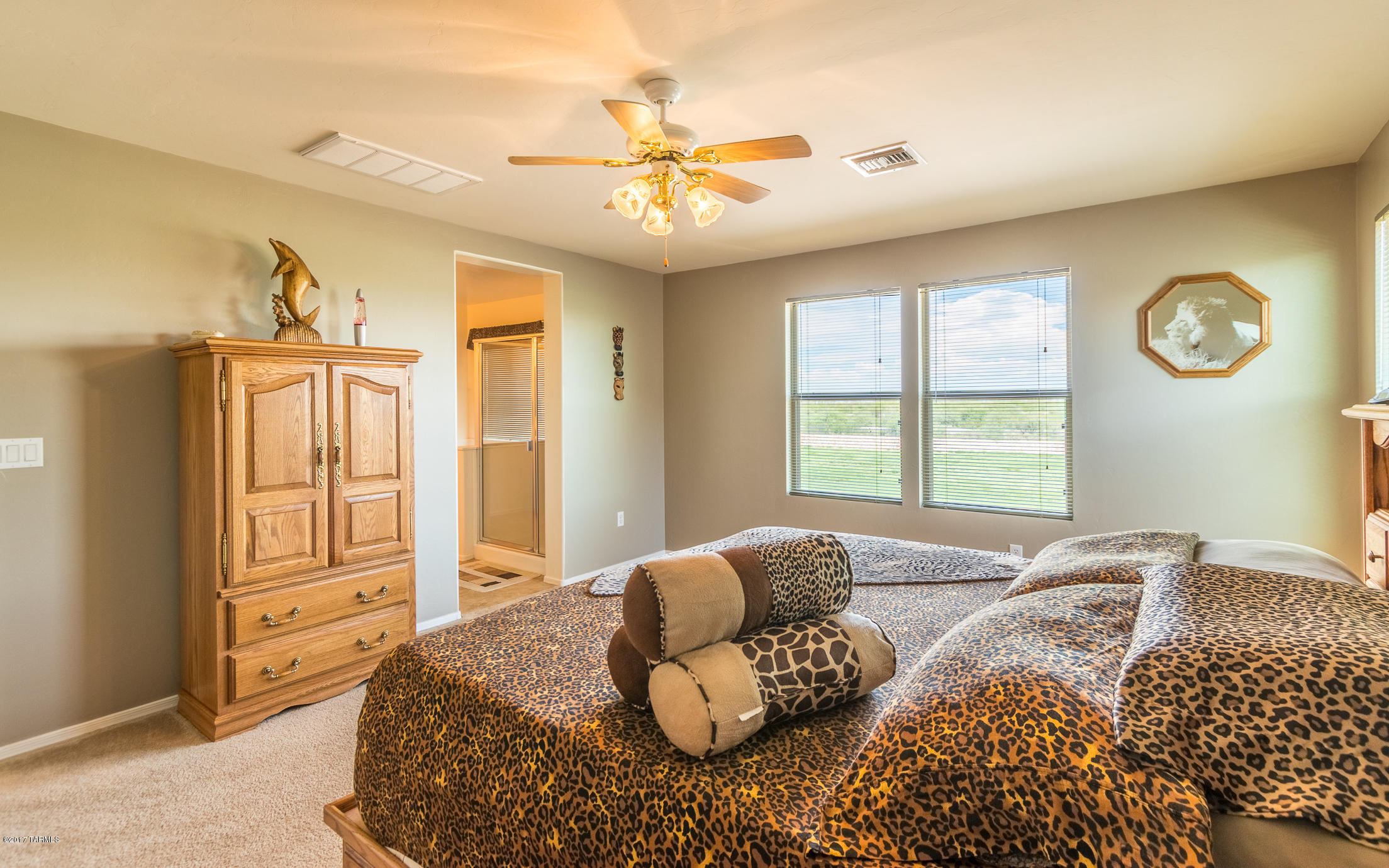 Madera Highlands Villages 1-10 & 15 - Residential