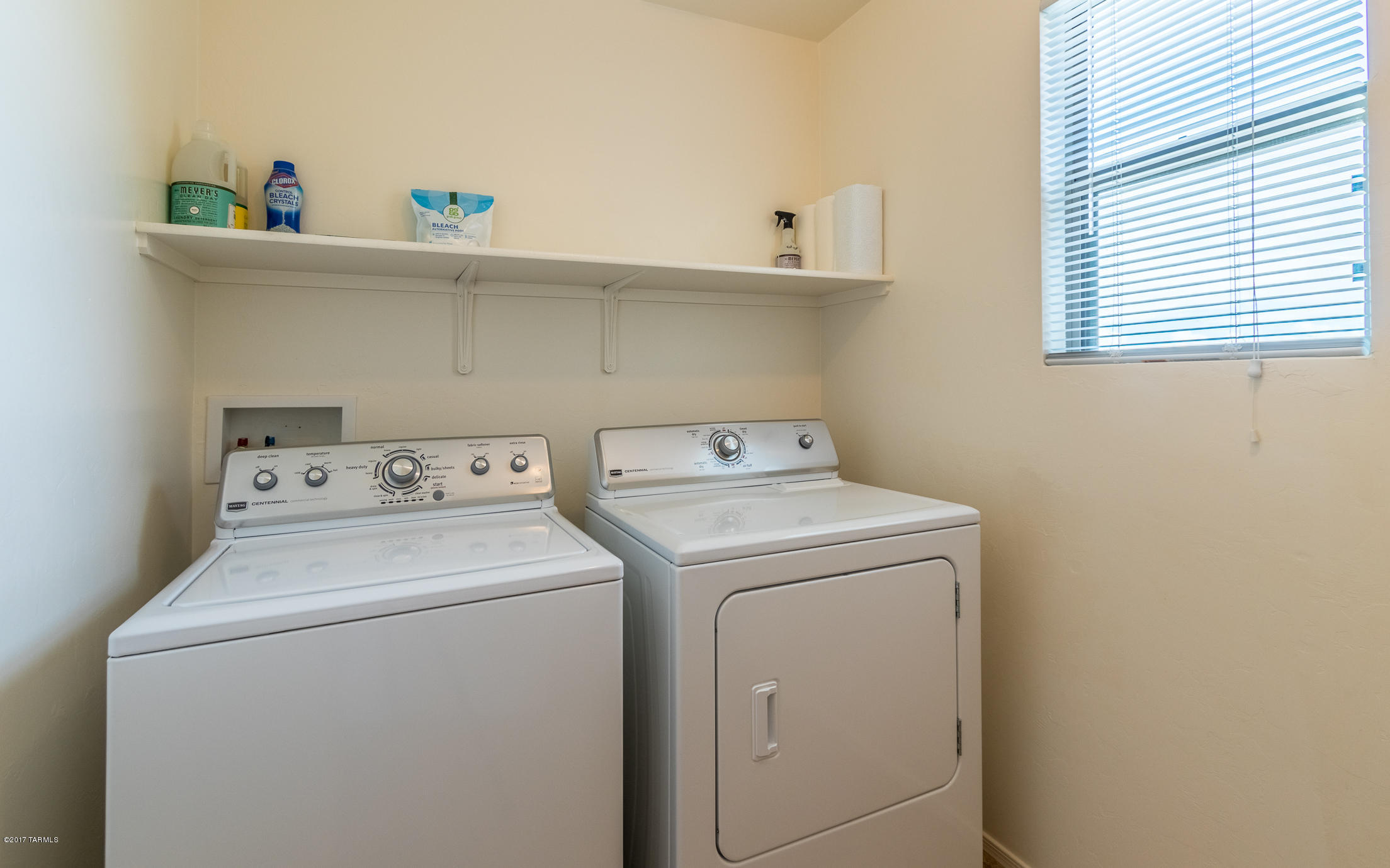 Madera Highlands Villages 1-10 & 15 - Residential