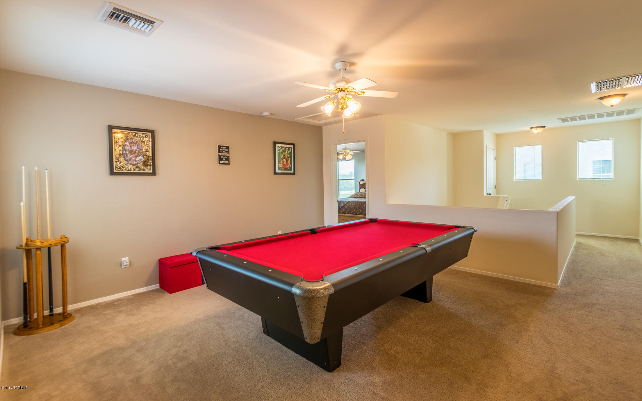 Madera Highlands Villages 1-10 & 15 - Residential