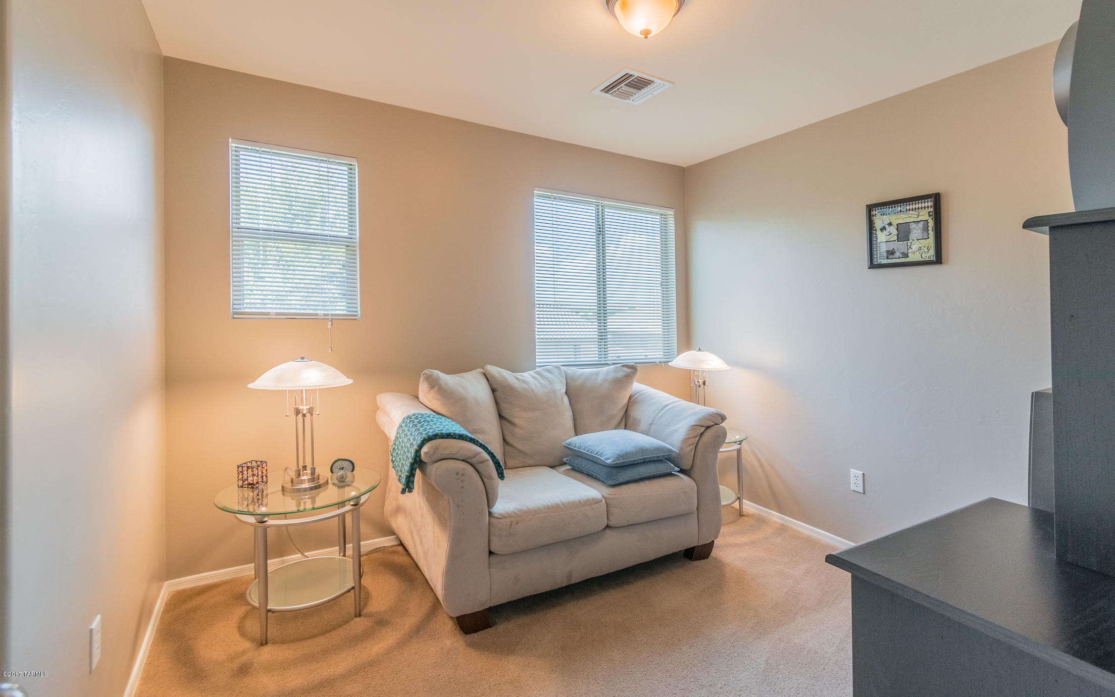 Madera Highlands Villages 1-10 & 15 - Residential